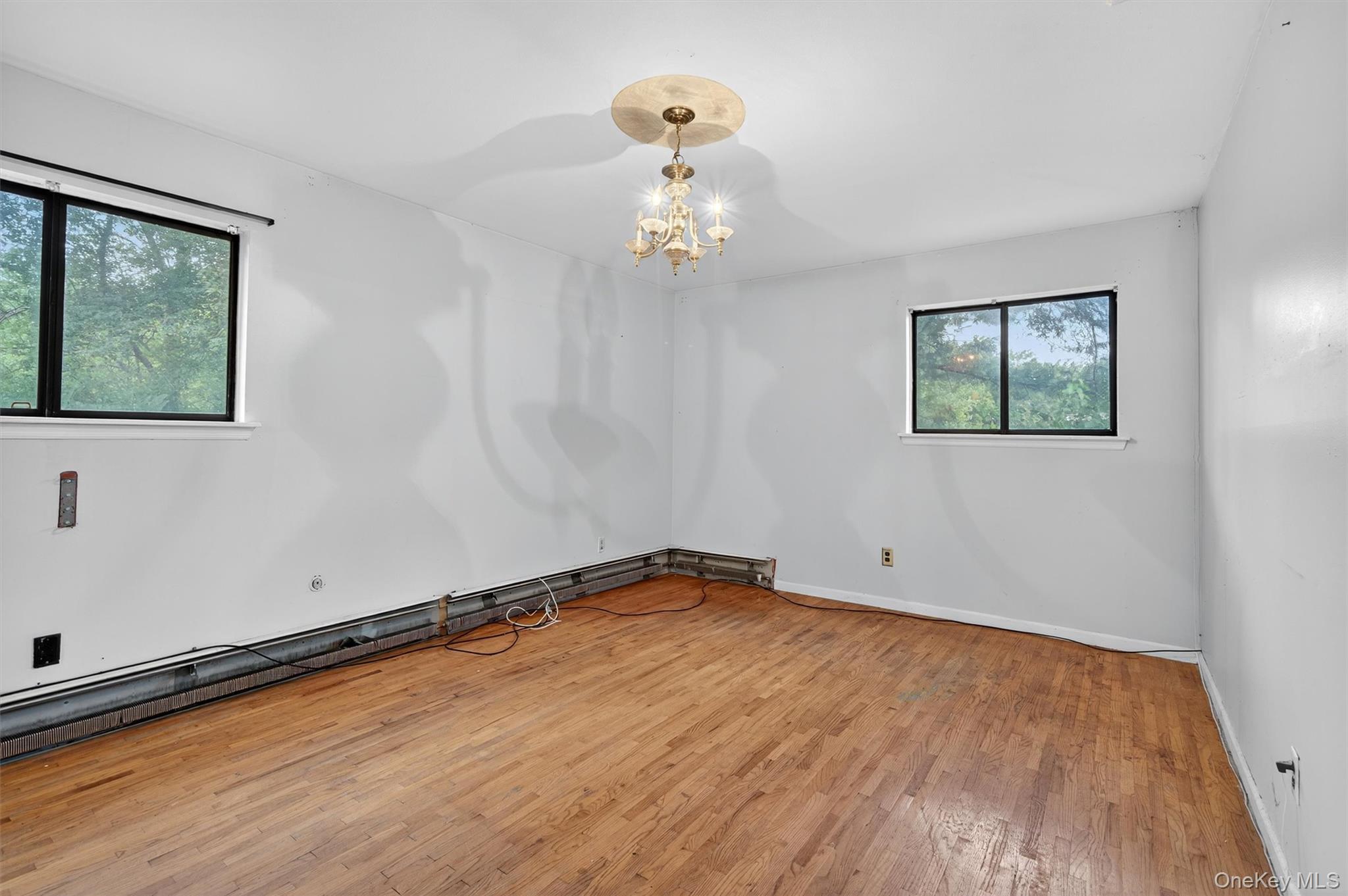 12 Westminister Drive, Middletown, NY 10940