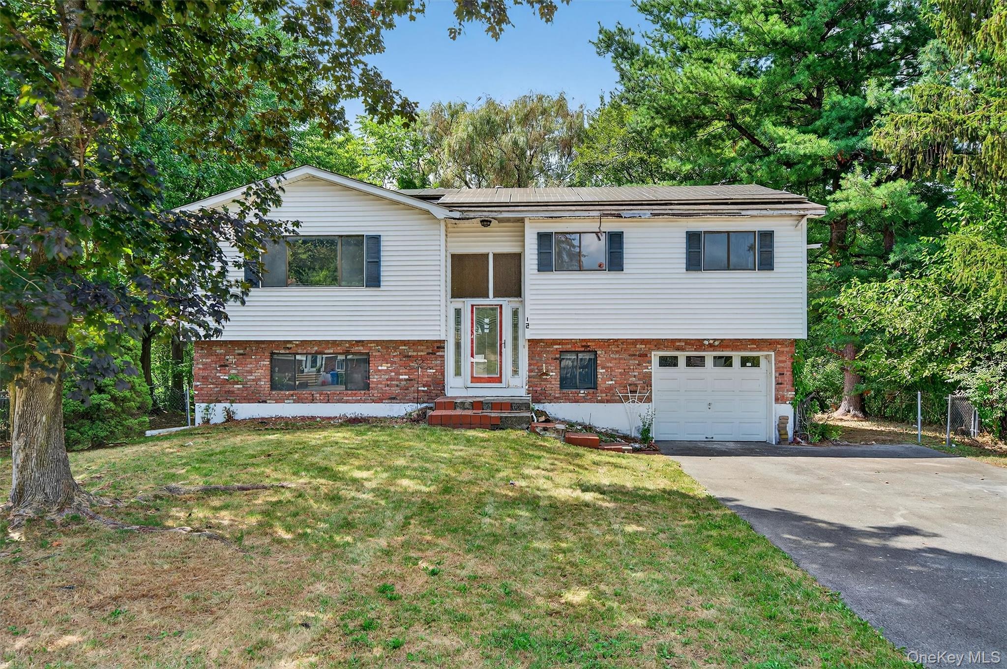 12 Westminister Drive, Middletown, NY 10940