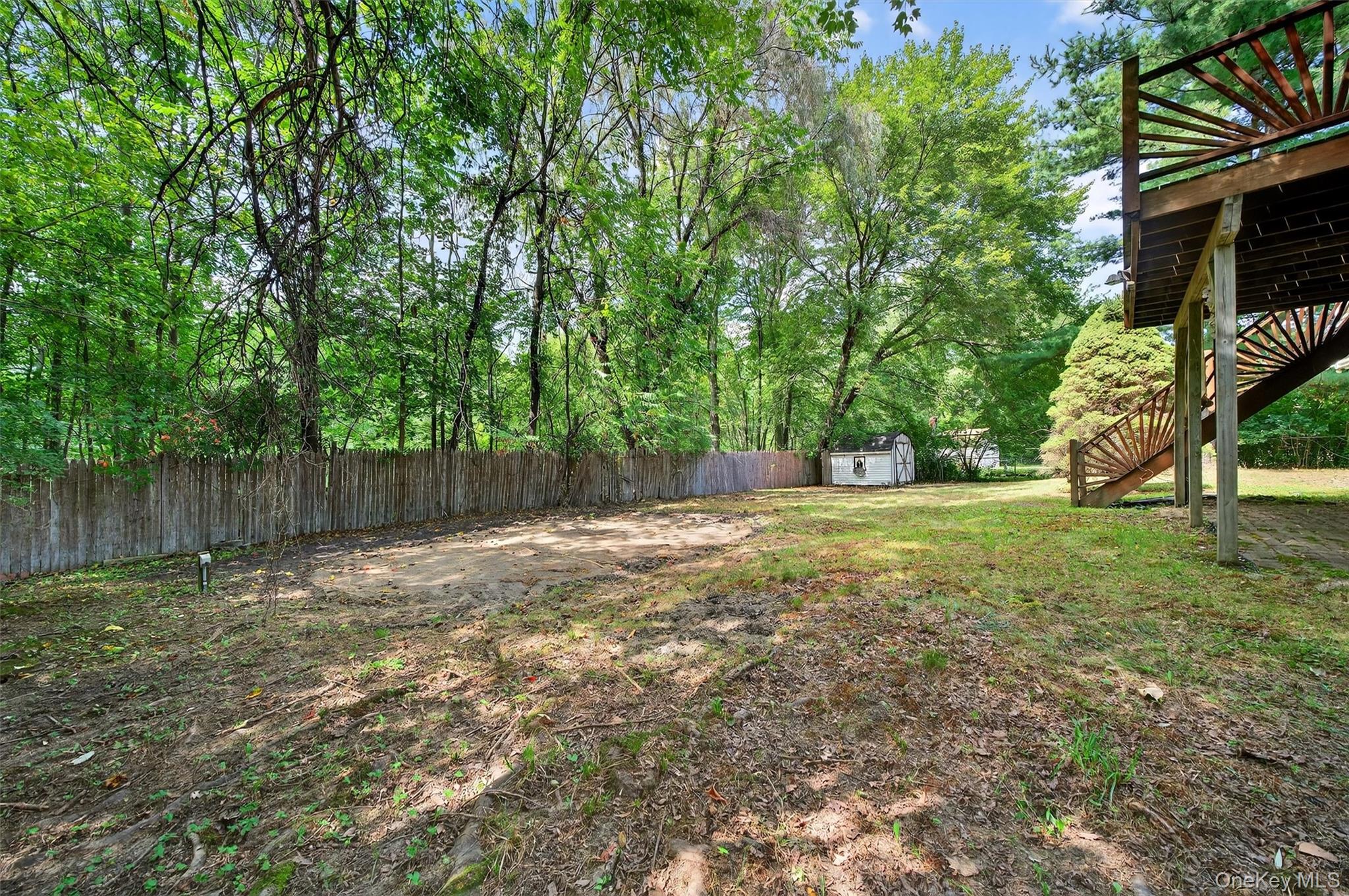 12 Westminister Drive, Middletown, NY 10940