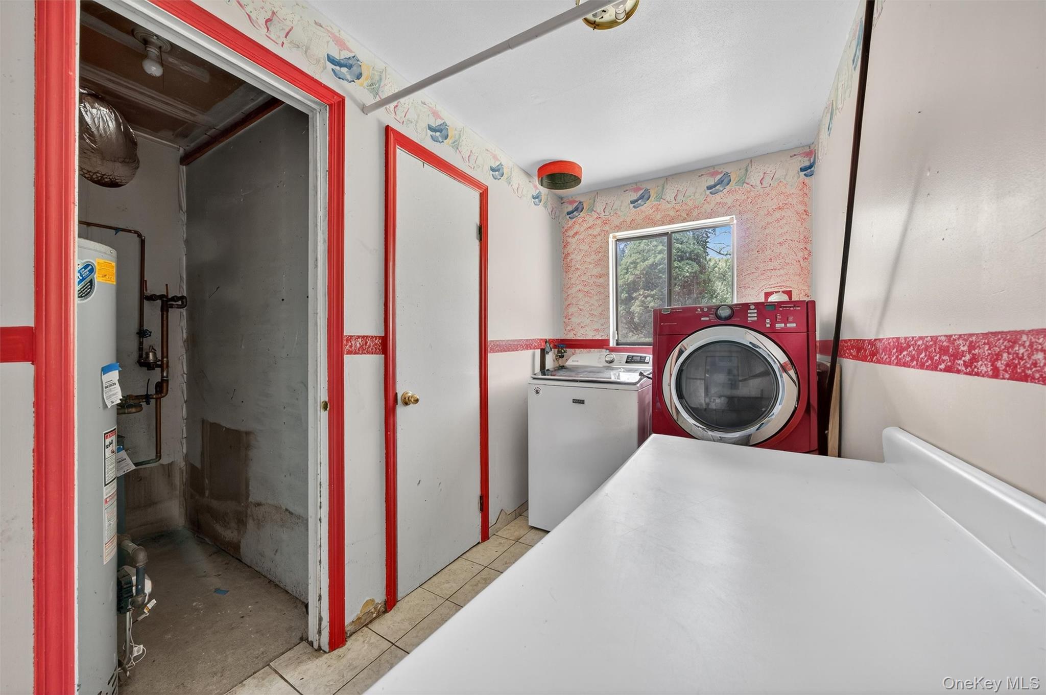 12 Westminister Drive, Middletown, NY 10940