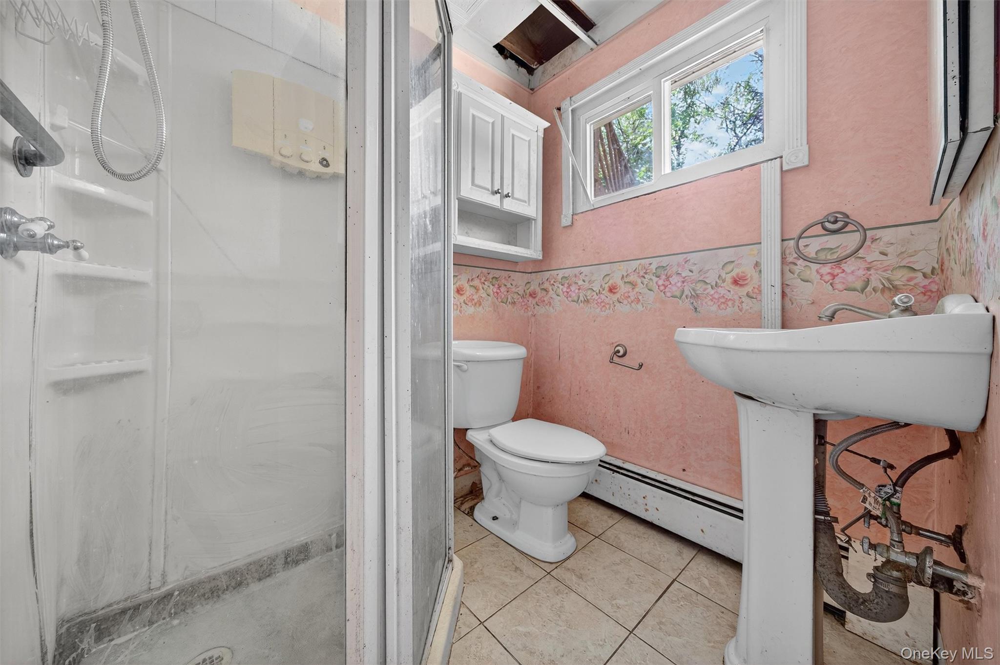 12 Westminister Drive, Middletown, NY 10940