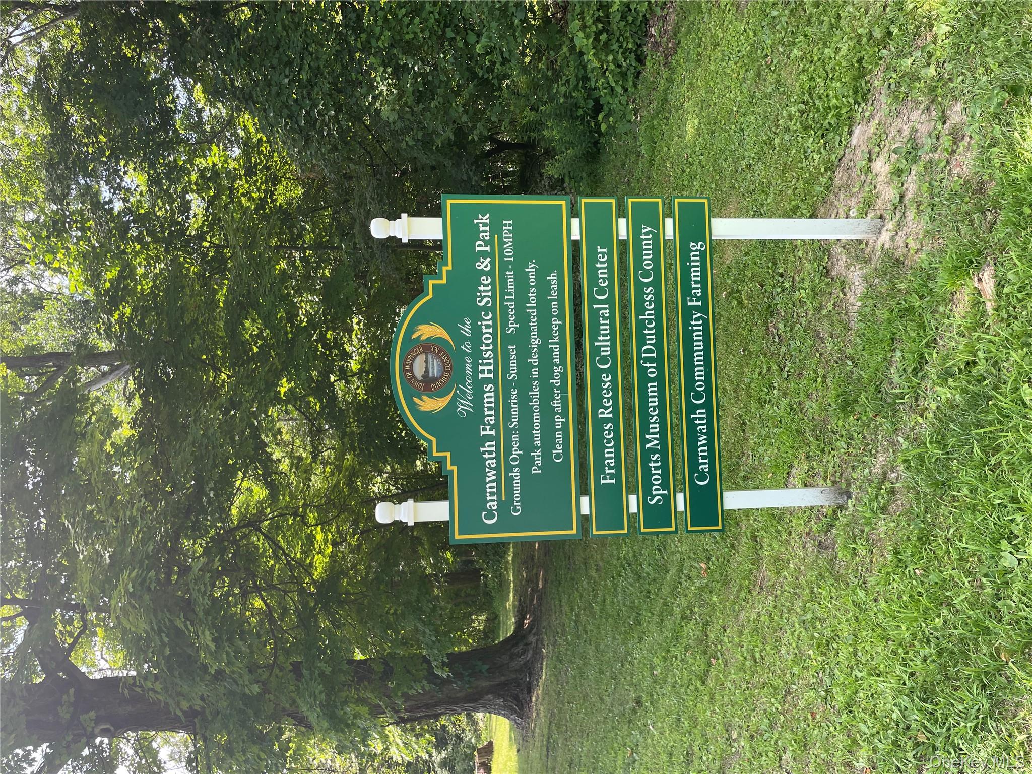 5 Douglas, Wappingers Falls, NY 12590