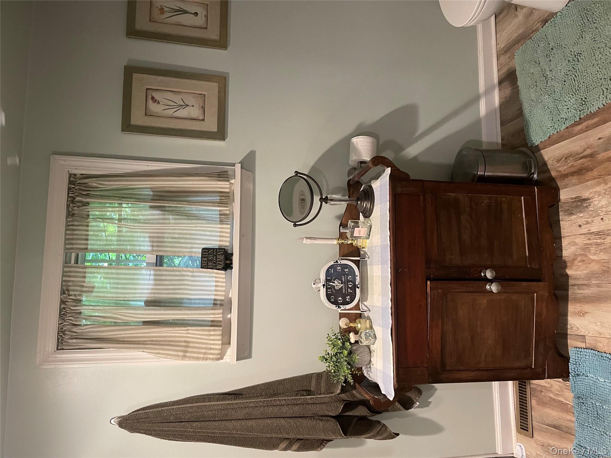 5 Douglas, Wappingers Falls, NY 12590