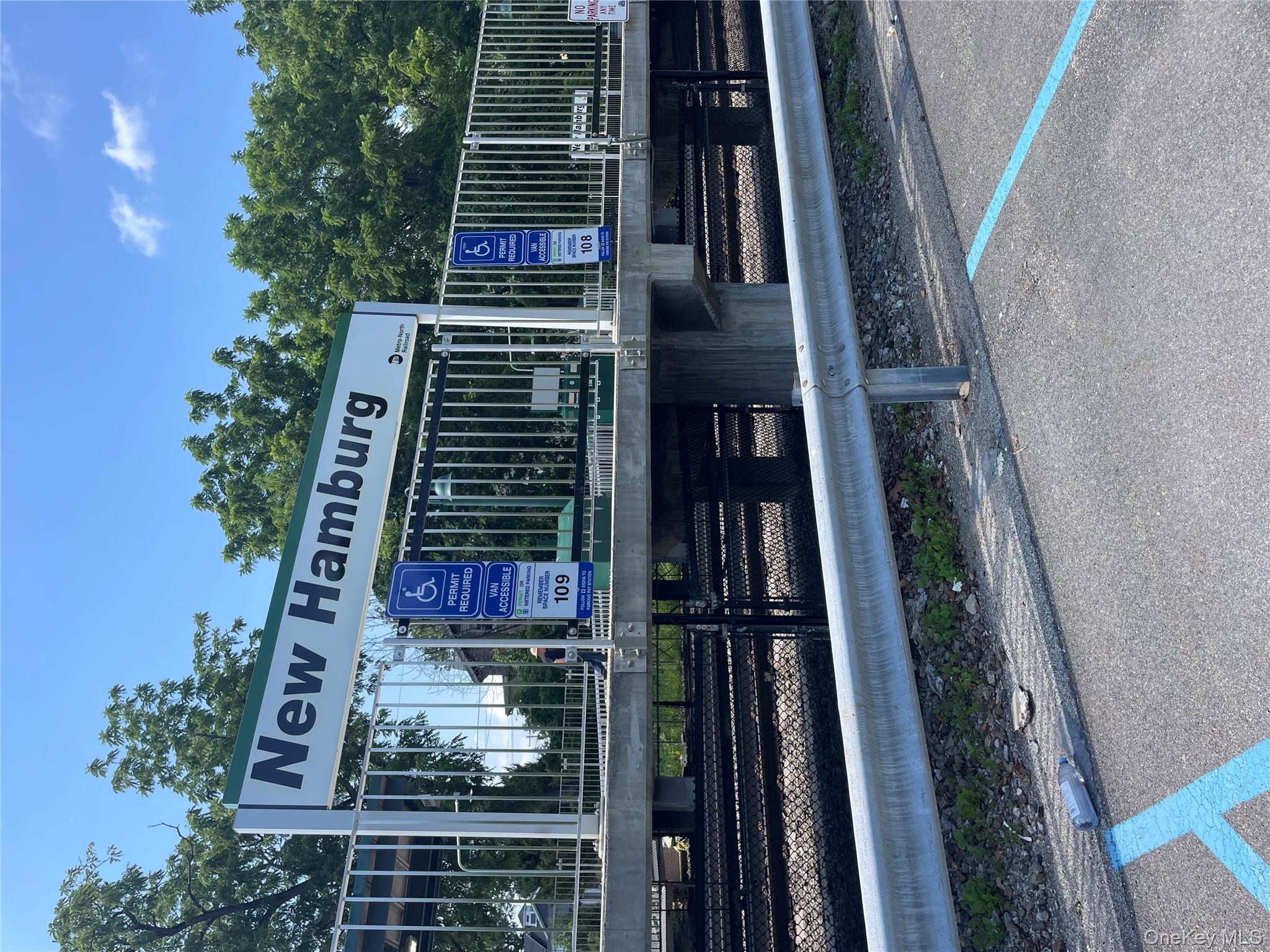 5 Douglas, Wappingers Falls, NY 12590