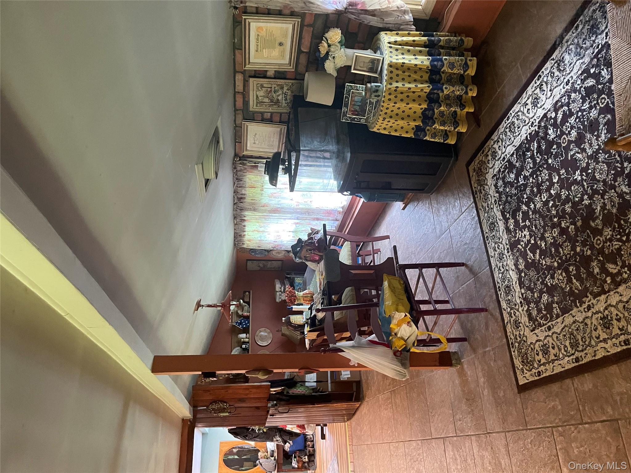 5 Douglas, Wappingers Falls, NY 12590