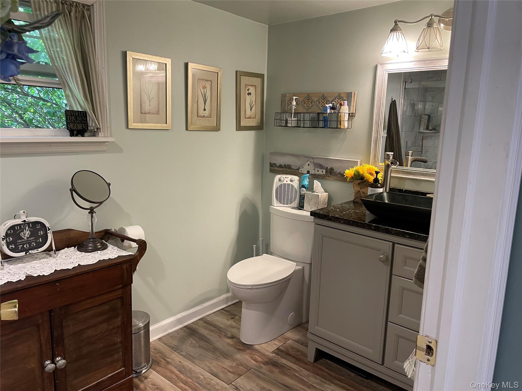 5 Douglas, Wappingers Falls, NY 12590