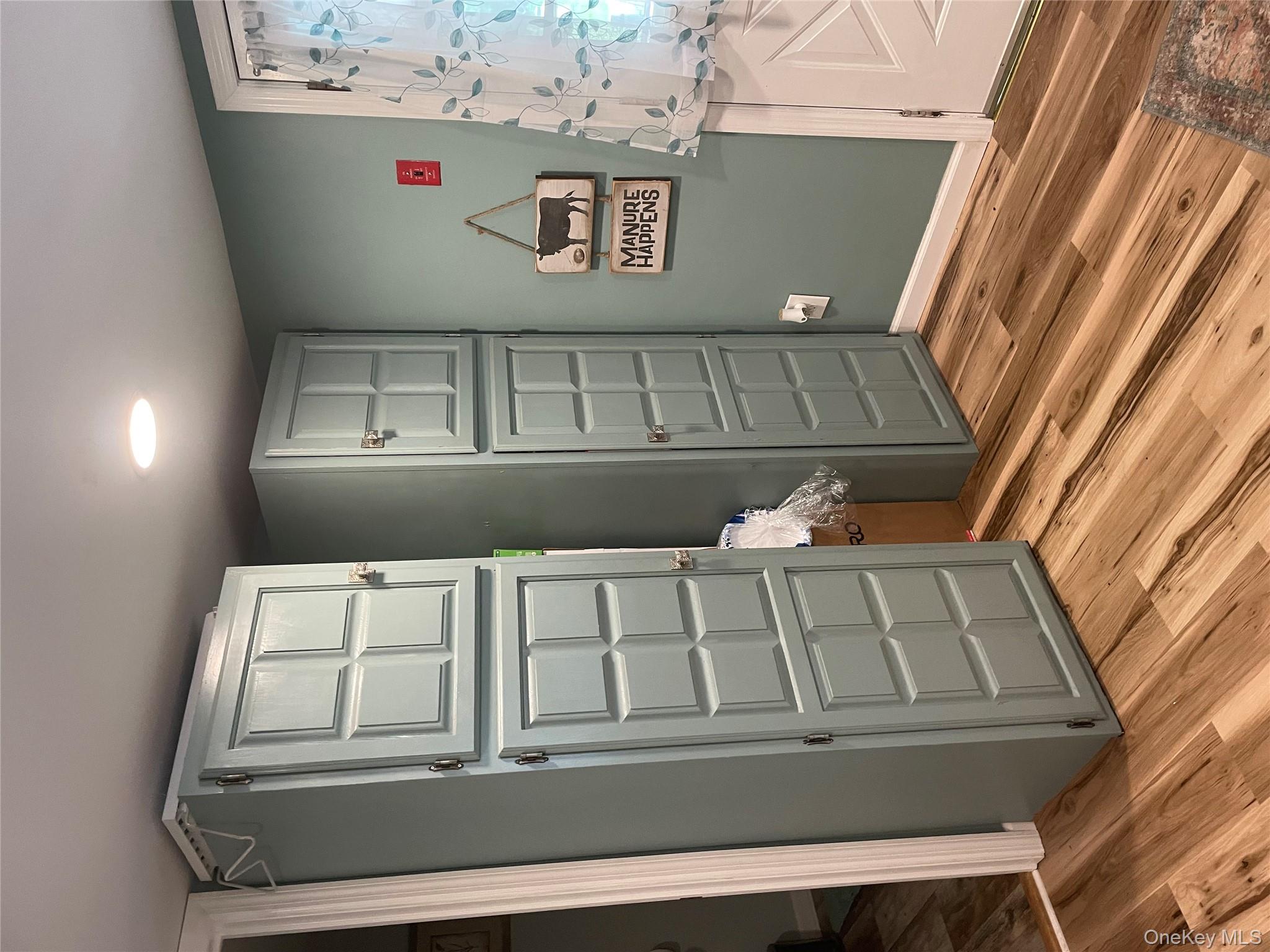 5 Douglas, Wappingers Falls, NY 12590