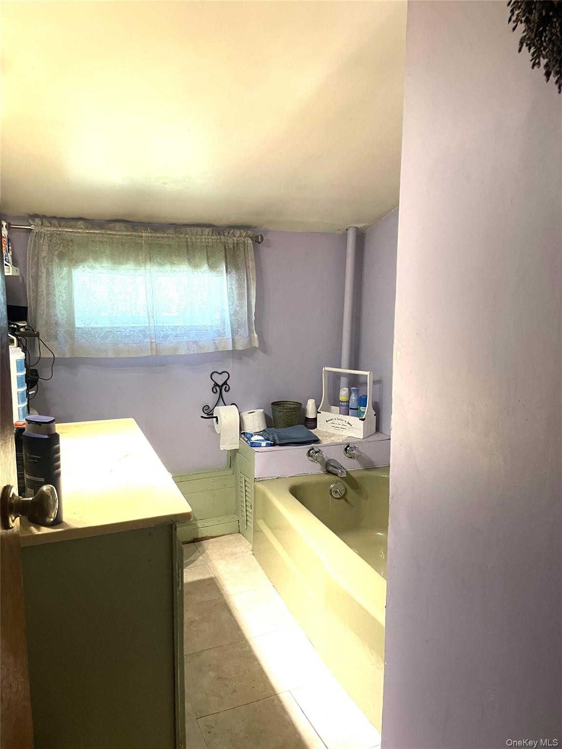 5 Douglas, Wappingers Falls, NY 12590