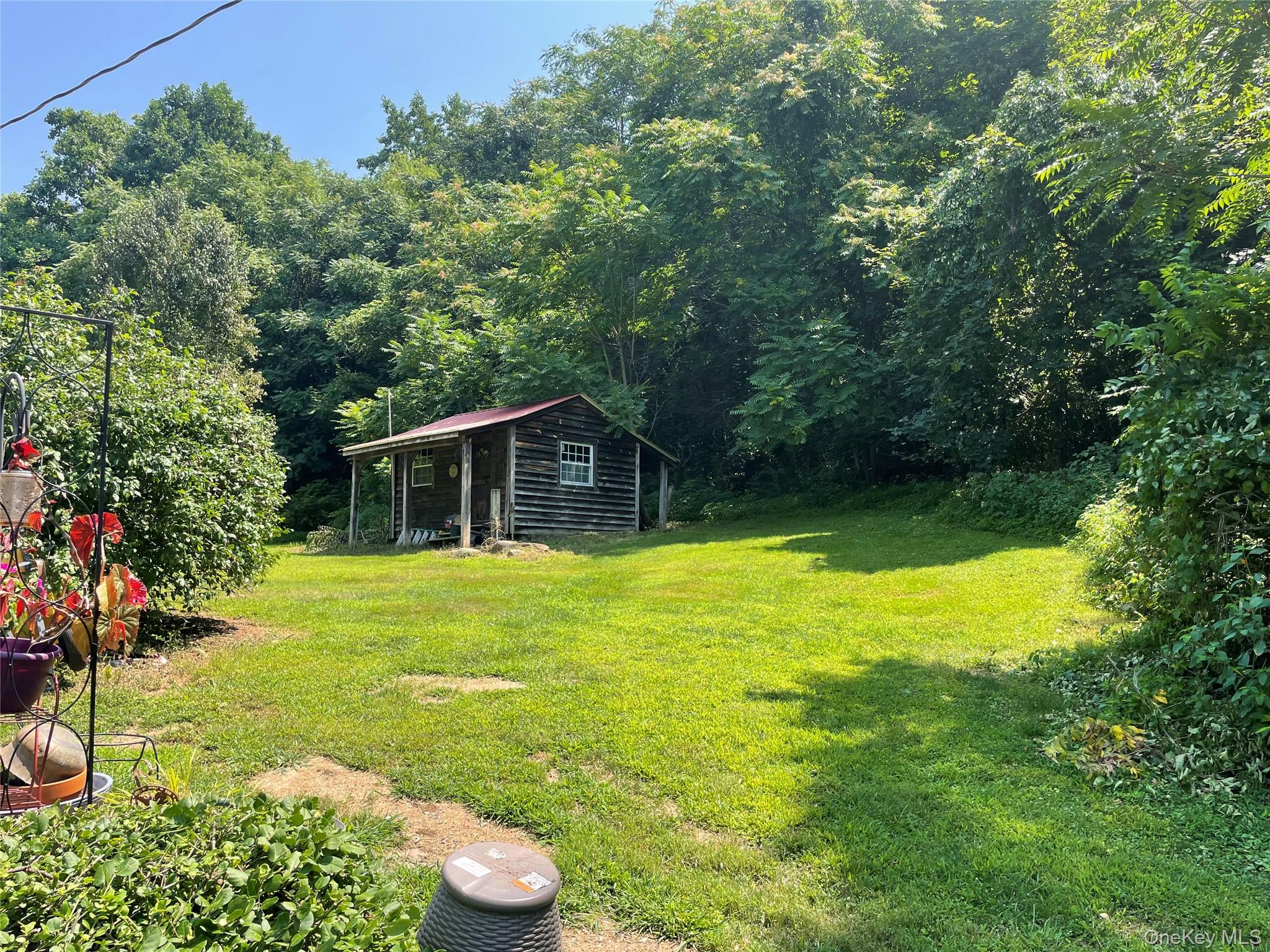 5 Douglas, Wappingers Falls, NY 12590