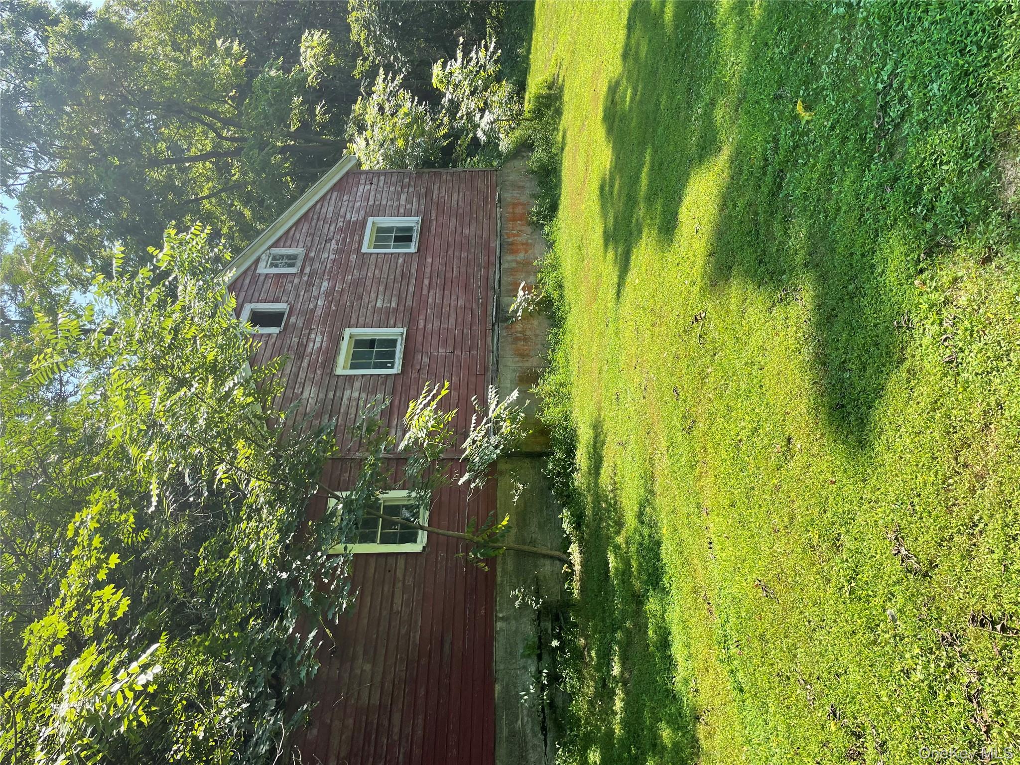 5 Douglas, Wappingers Falls, NY 12590