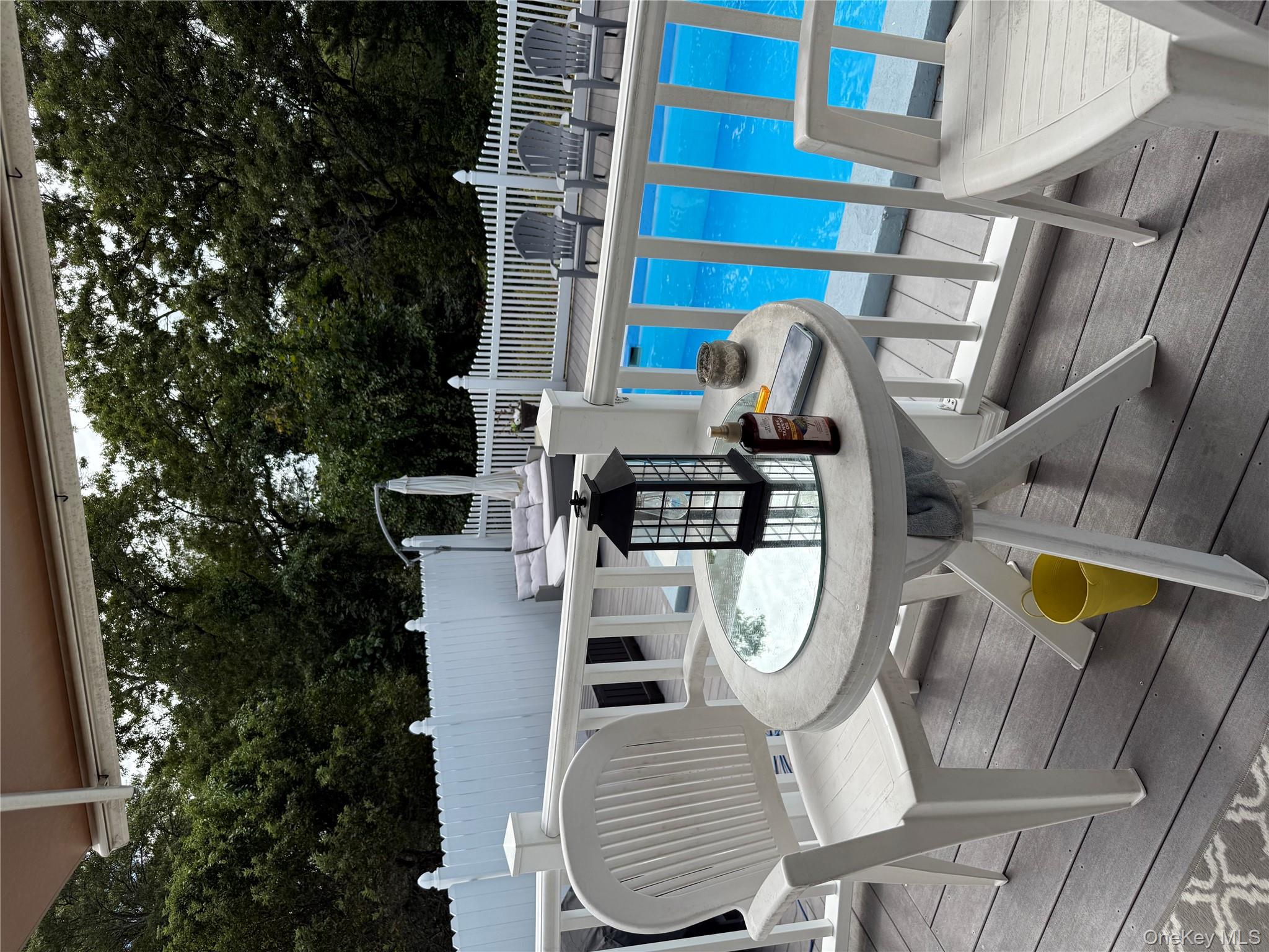 313 Decatur Avenue, Shirley, NY 11967