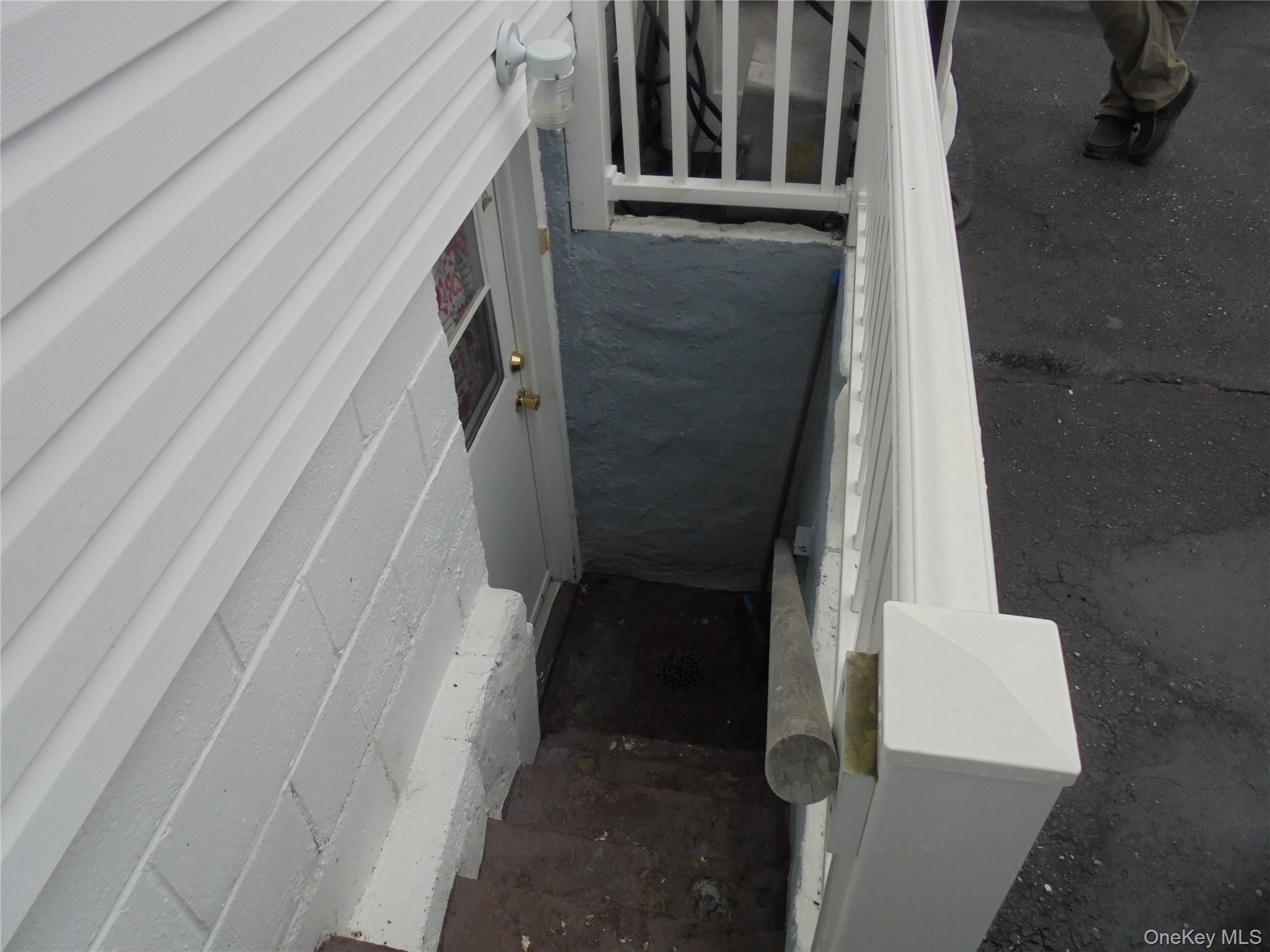 313 Decatur Avenue, Shirley, NY 11967