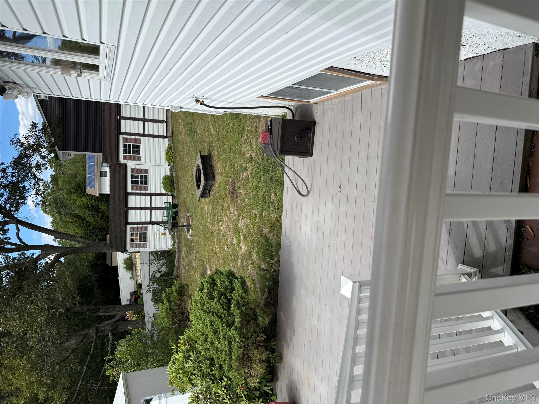 313 Decatur Avenue, Shirley, NY 11967