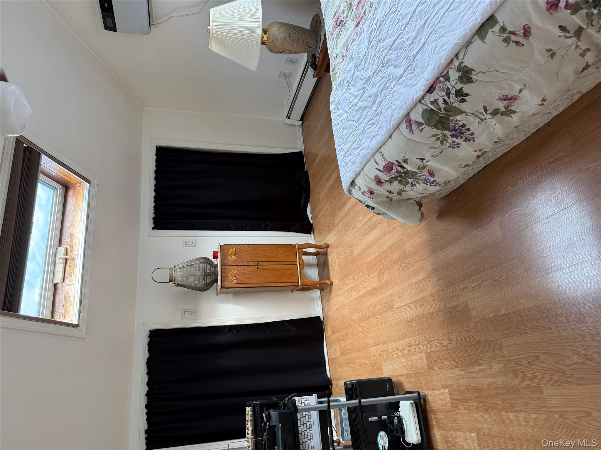 313 Decatur Avenue, Shirley, NY 11967