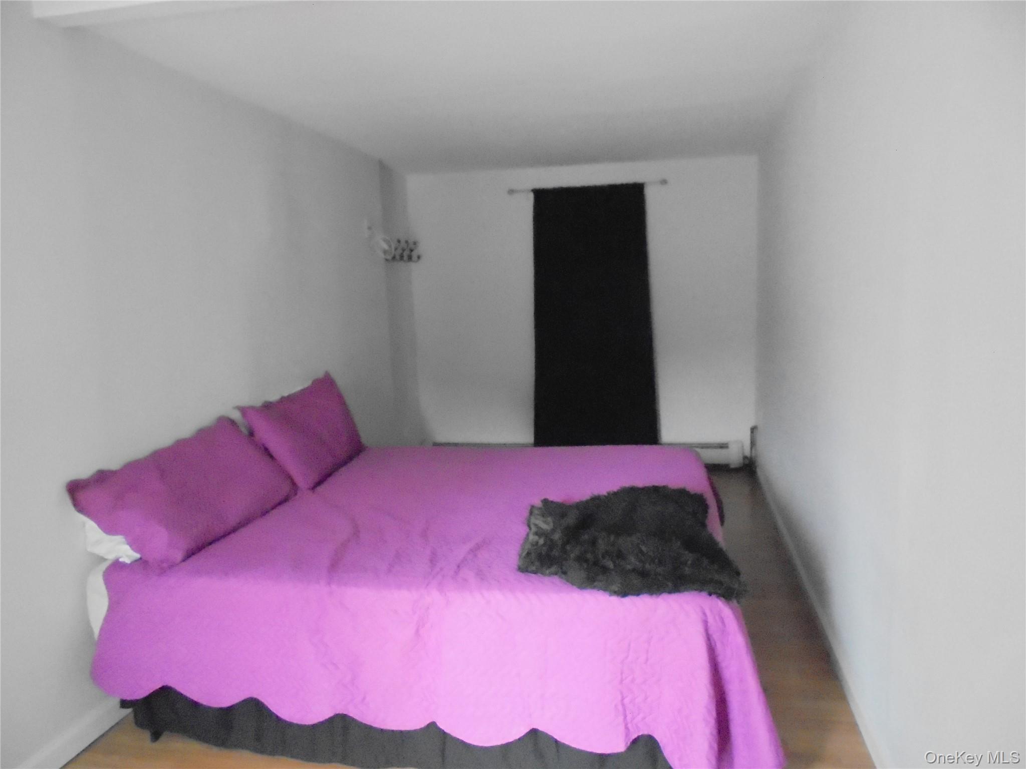 313 Decatur Avenue, Shirley, NY 11967