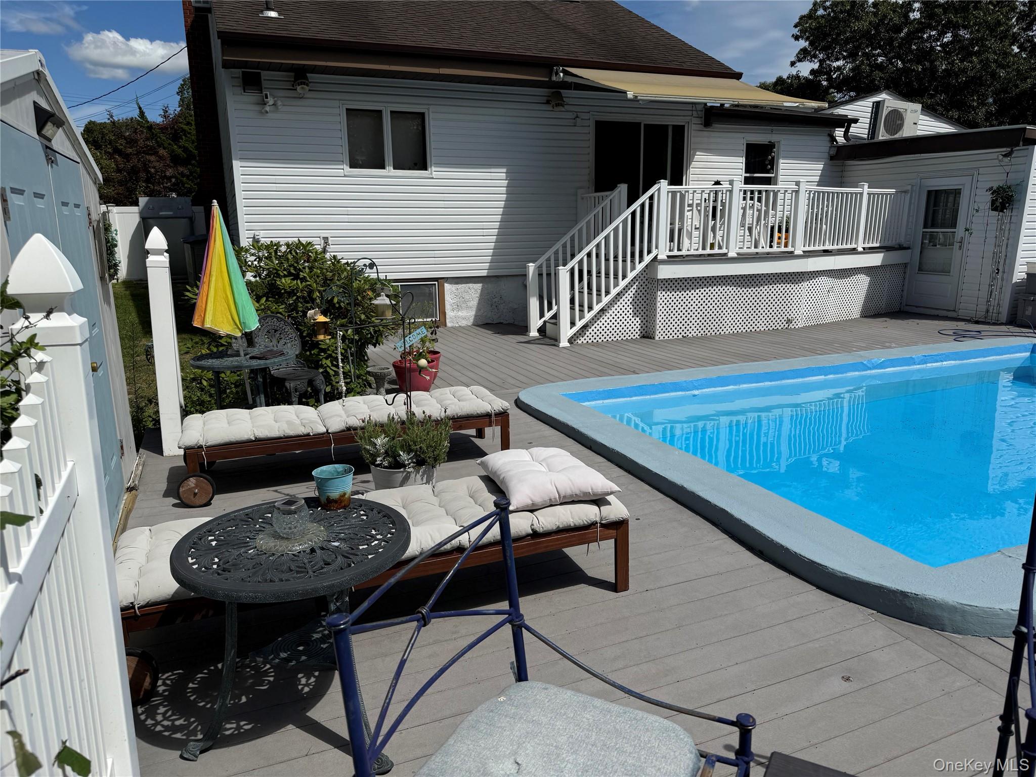 313 Decatur Avenue, Shirley, NY 11967