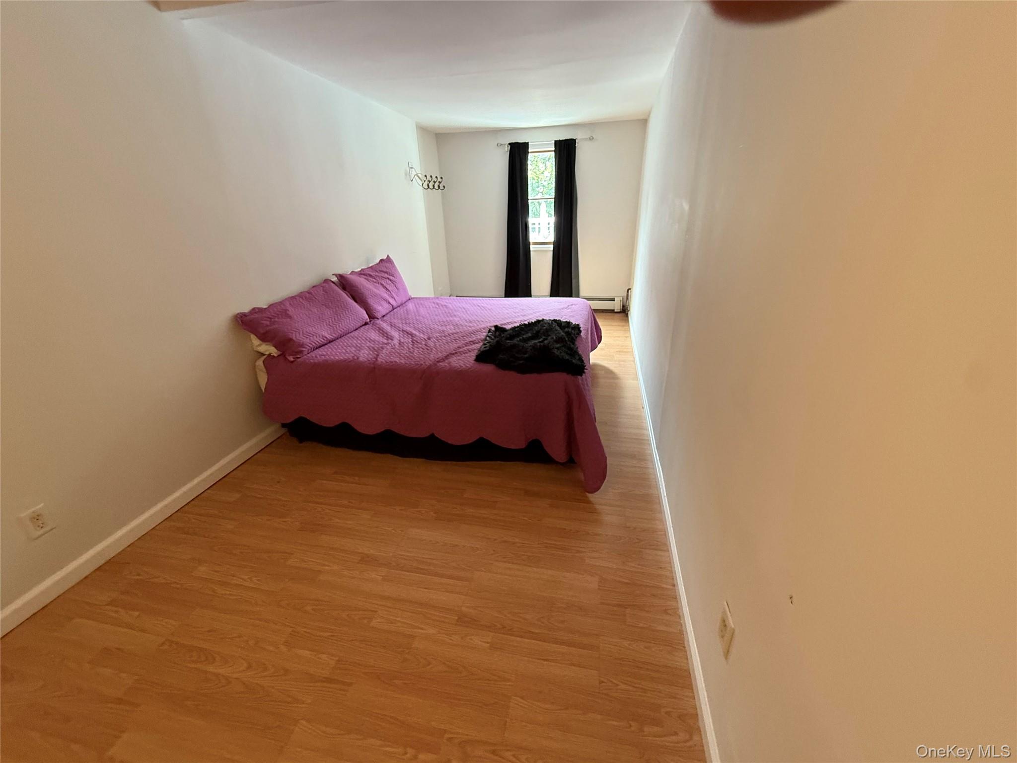 313 Decatur Avenue, Shirley, NY 11967