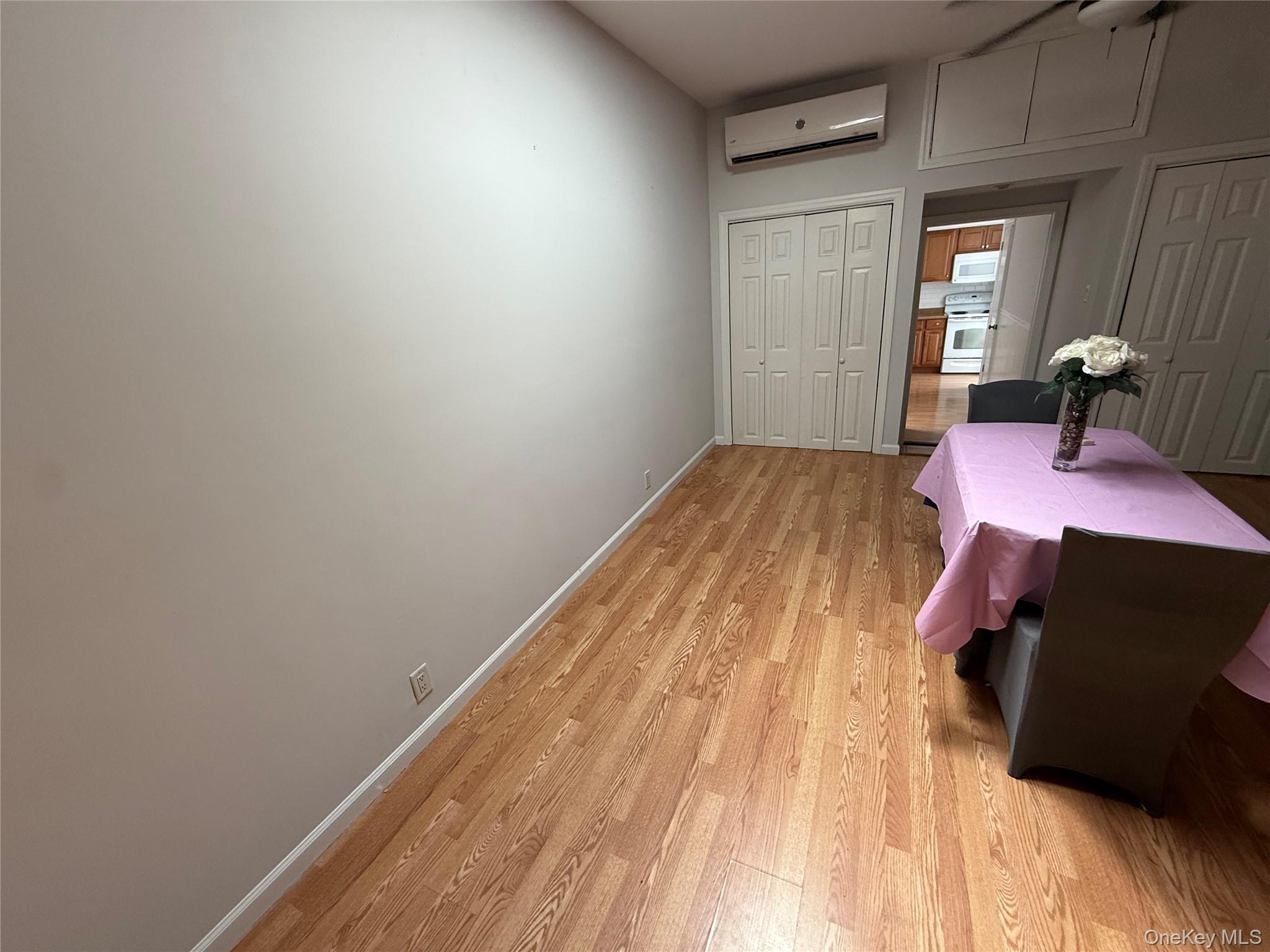 313 Decatur Avenue, Shirley, NY 11967