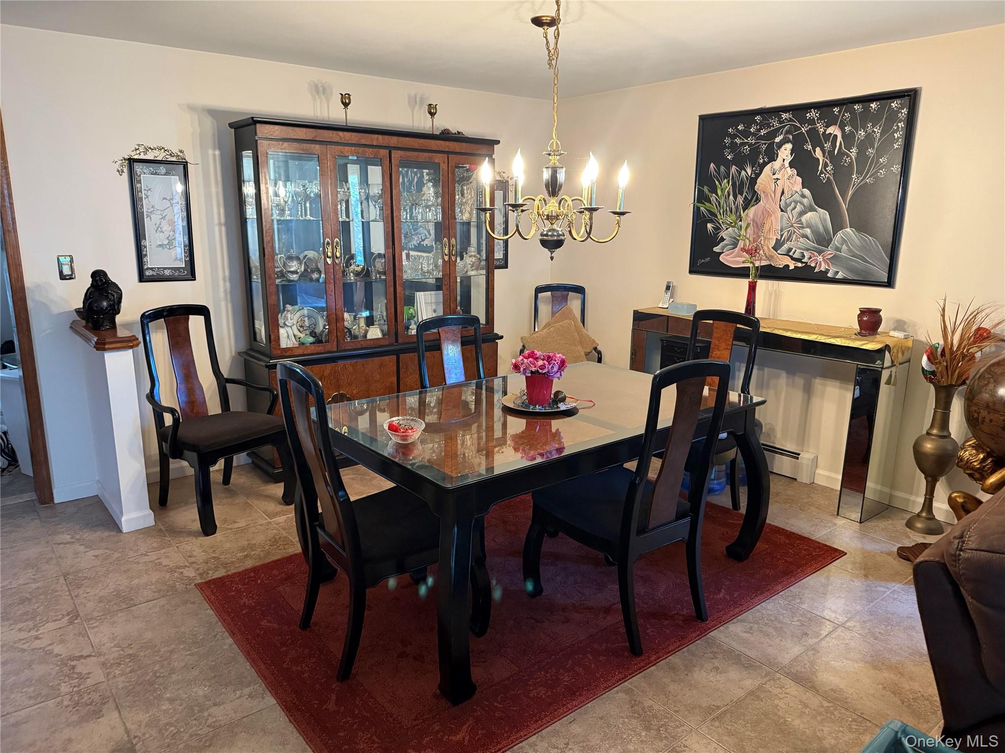 313 Decatur Avenue, Shirley, NY 11967