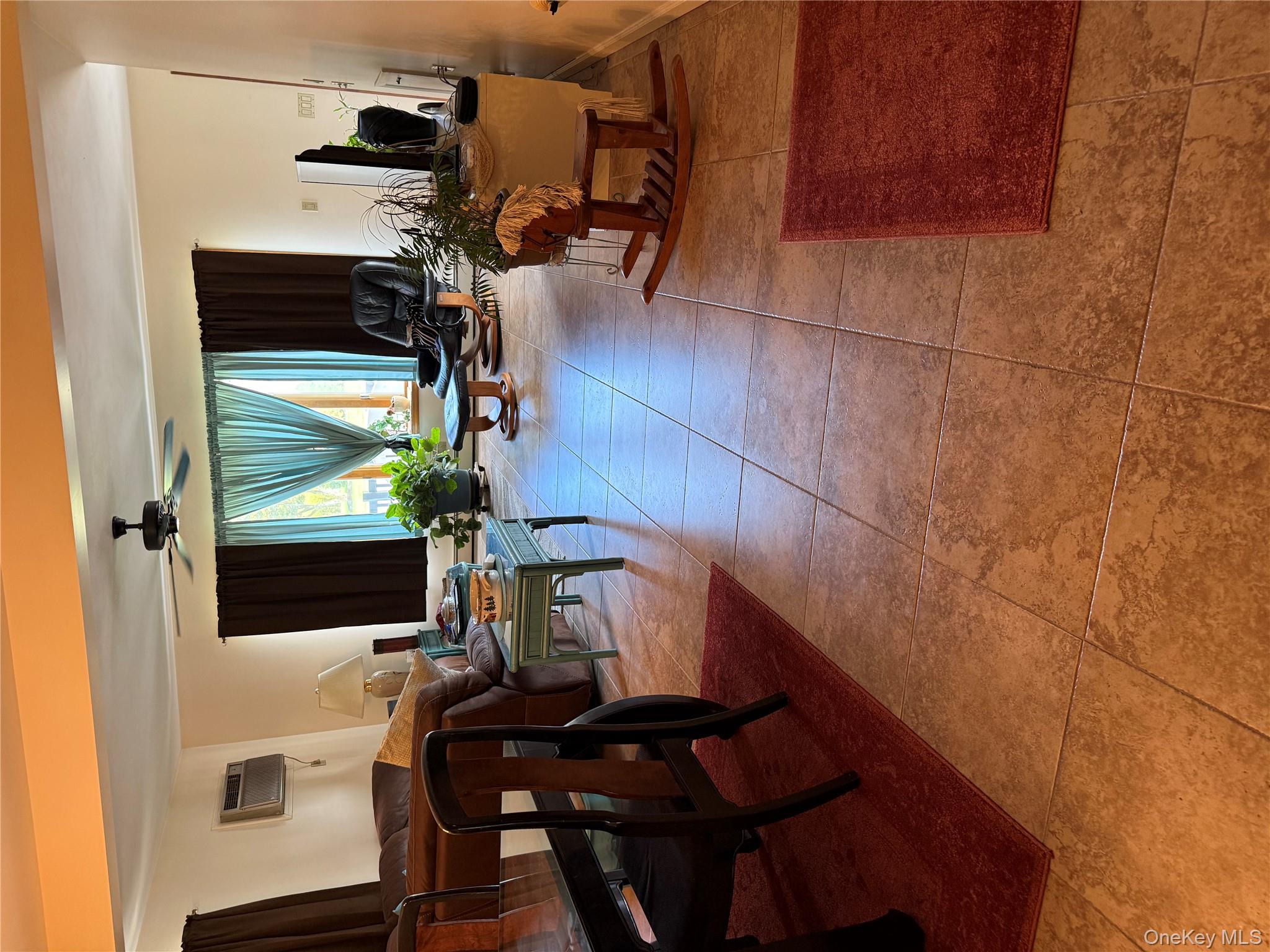 313 Decatur Avenue, Shirley, NY 11967