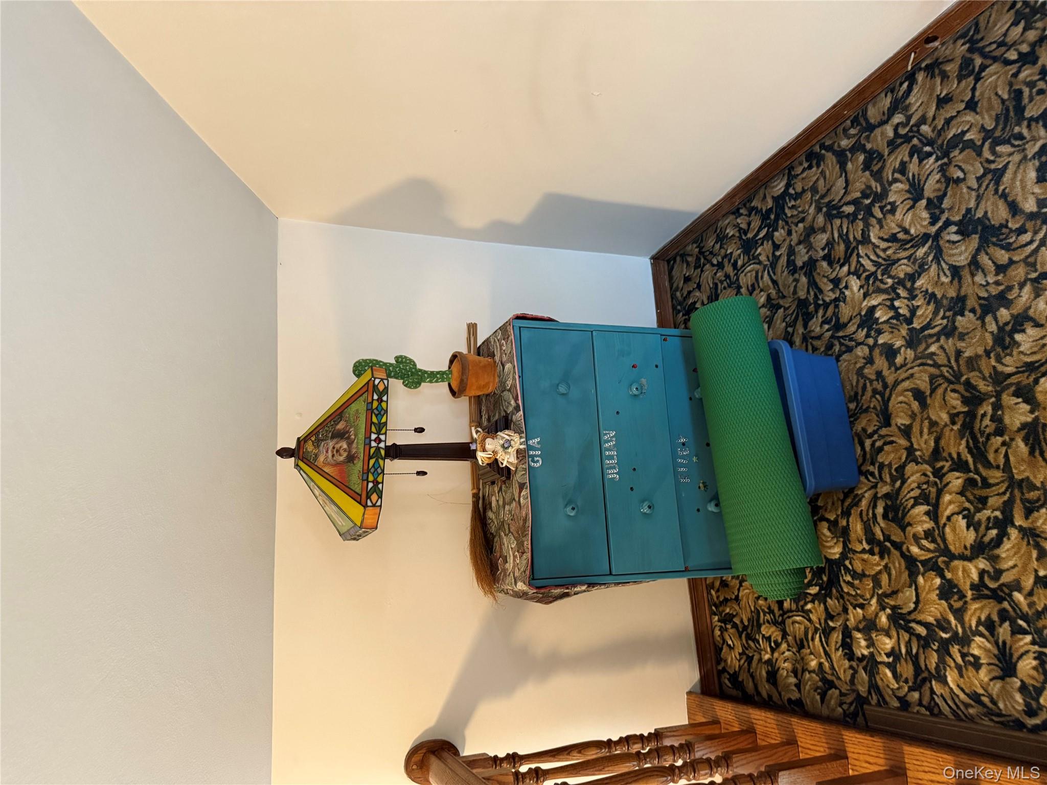 313 Decatur Avenue, Shirley, NY 11967