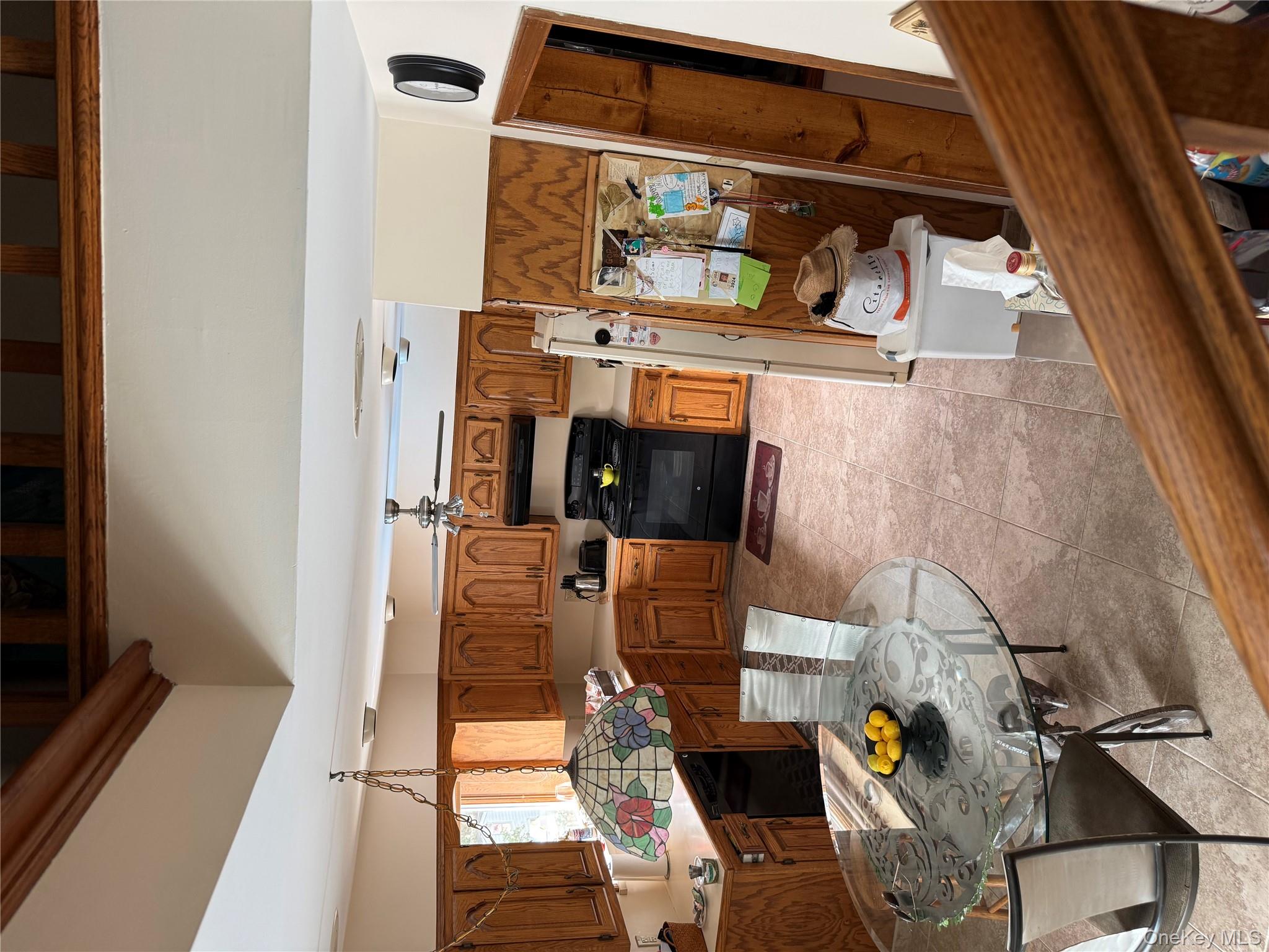 313 Decatur Avenue, Shirley, NY 11967