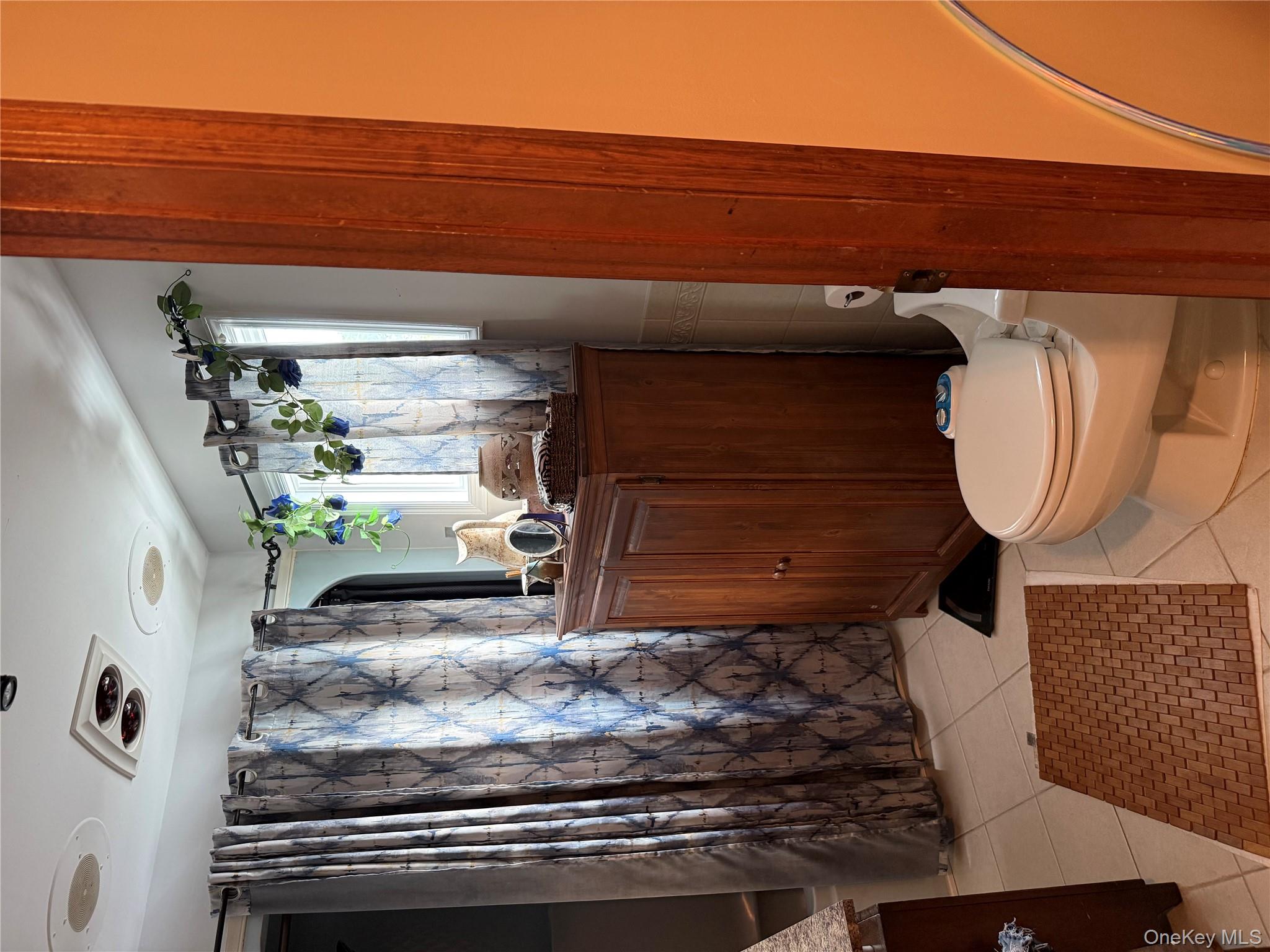 313 Decatur Avenue, Shirley, NY 11967