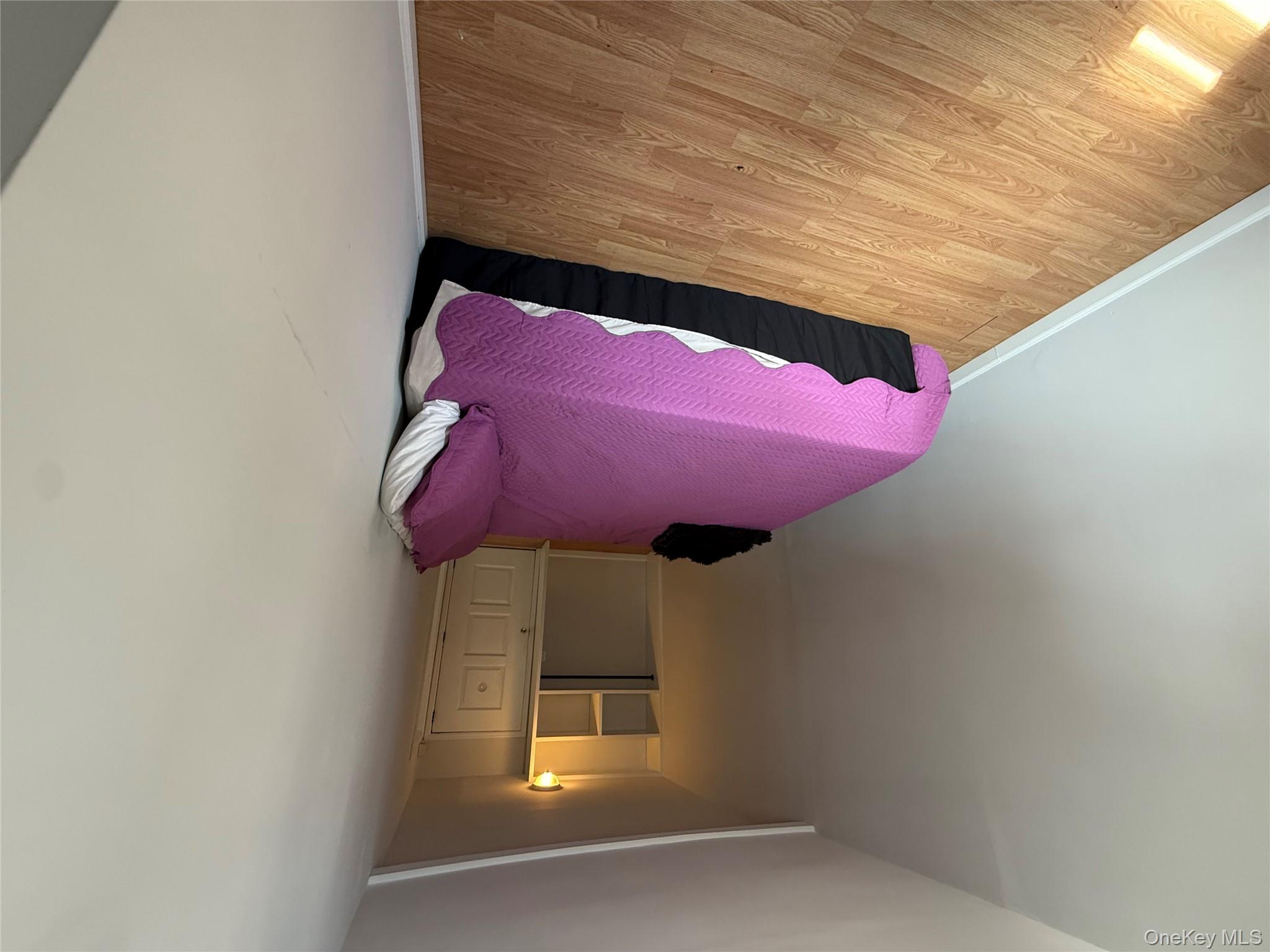 313 Decatur Avenue, Shirley, NY 11967