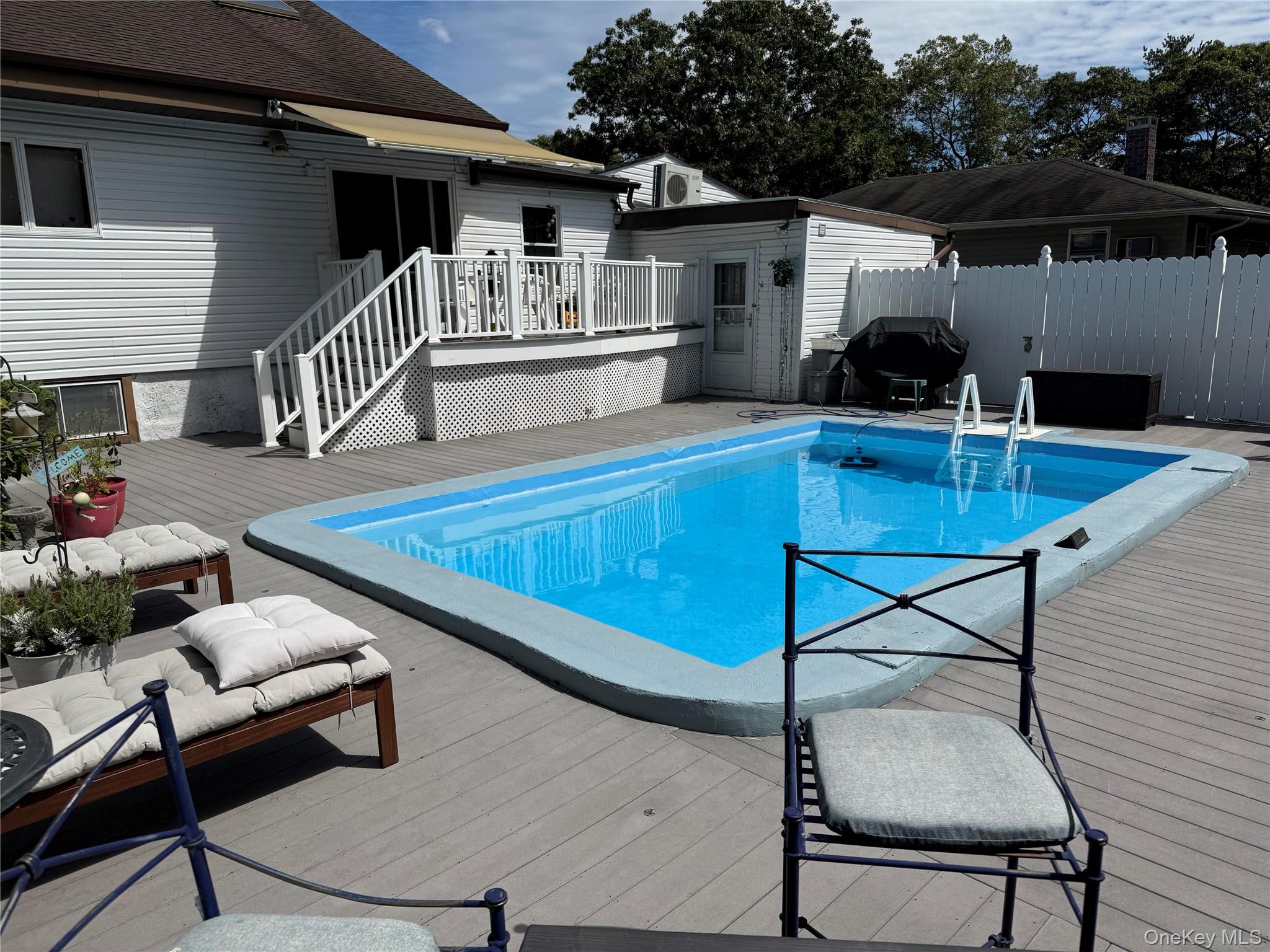 313 Decatur Avenue, Shirley, NY 11967