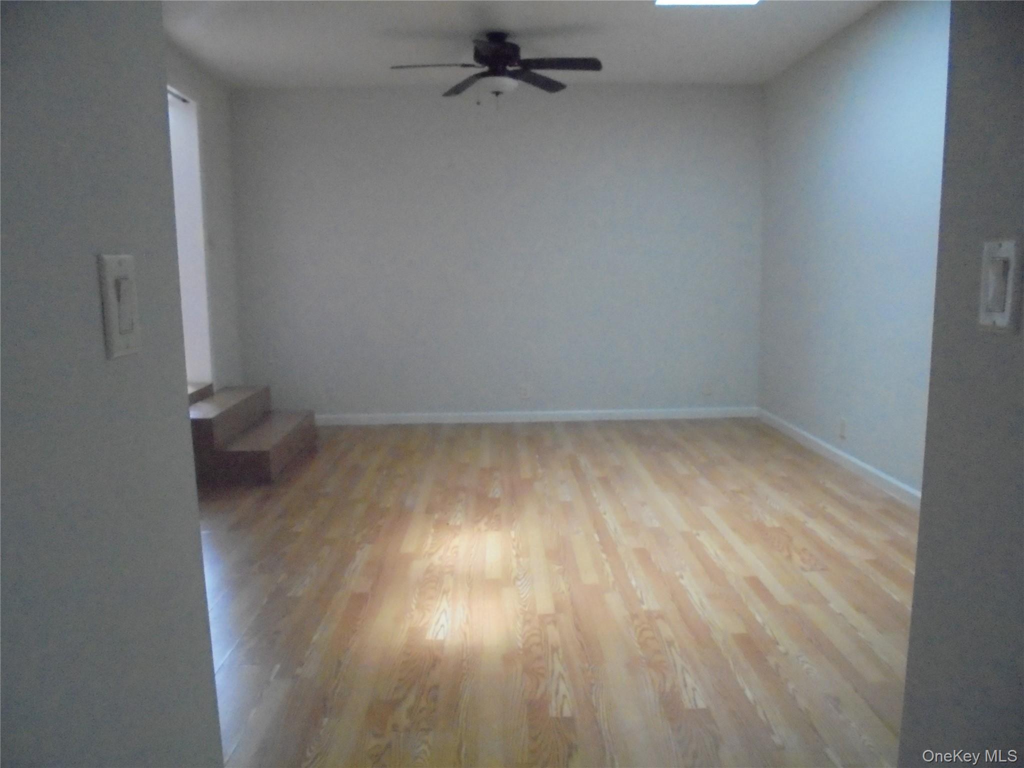 313 Decatur Avenue, Shirley, NY 11967