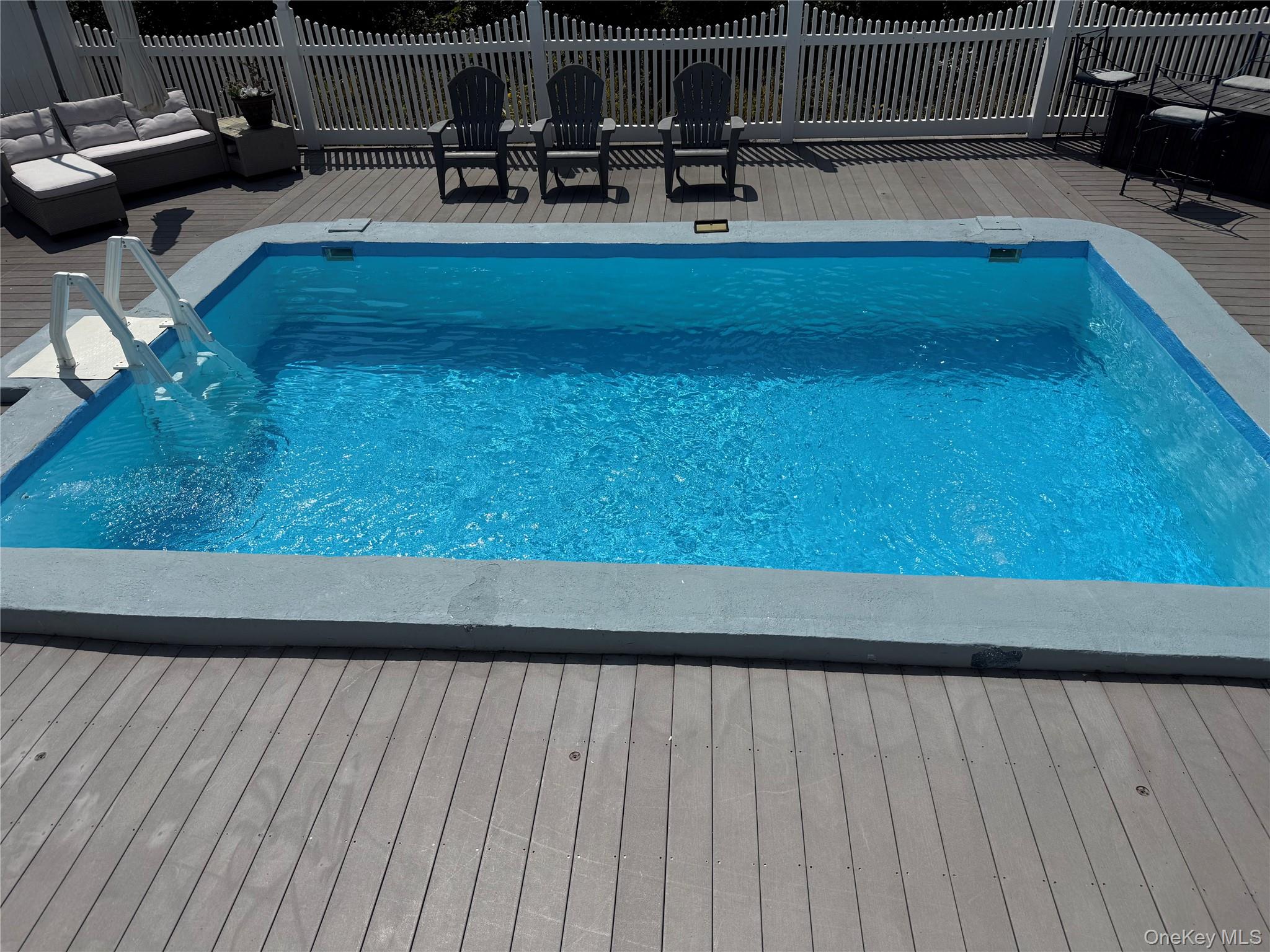 313 Decatur Avenue, Shirley, NY 11967