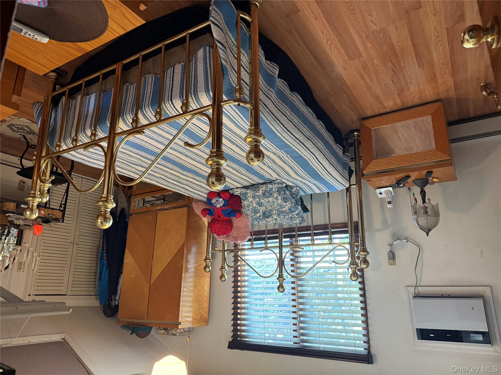 313 Decatur Avenue, Shirley, NY 11967