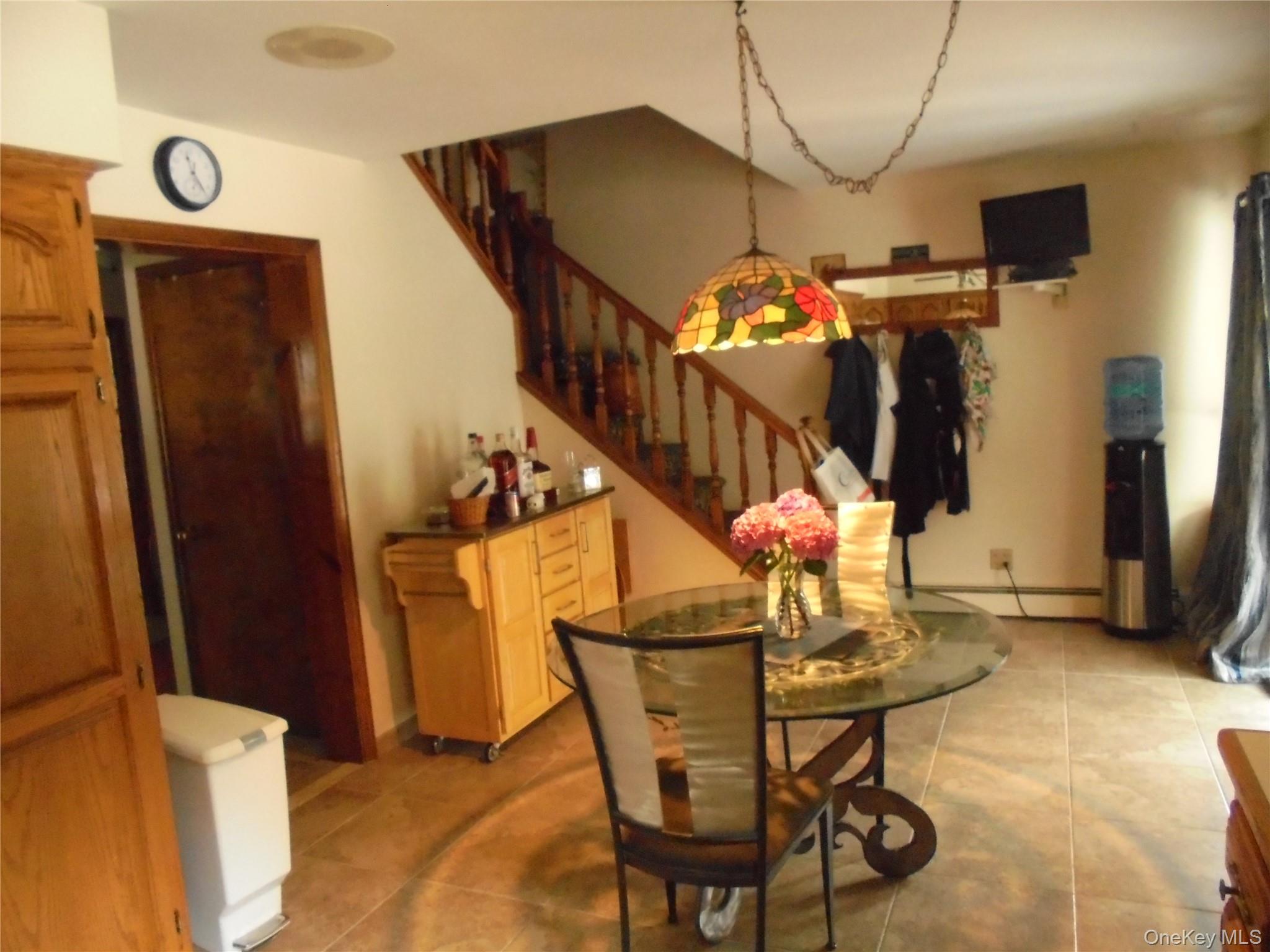 313 Decatur Avenue, Shirley, NY 11967