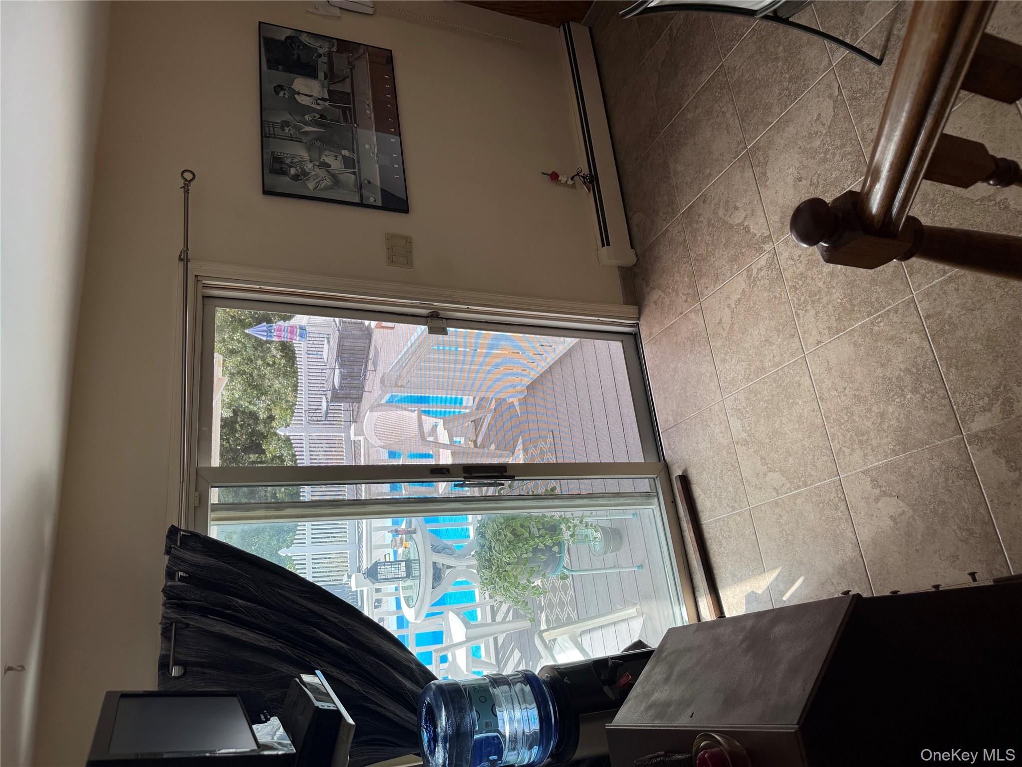 313 Decatur Avenue, Shirley, NY 11967