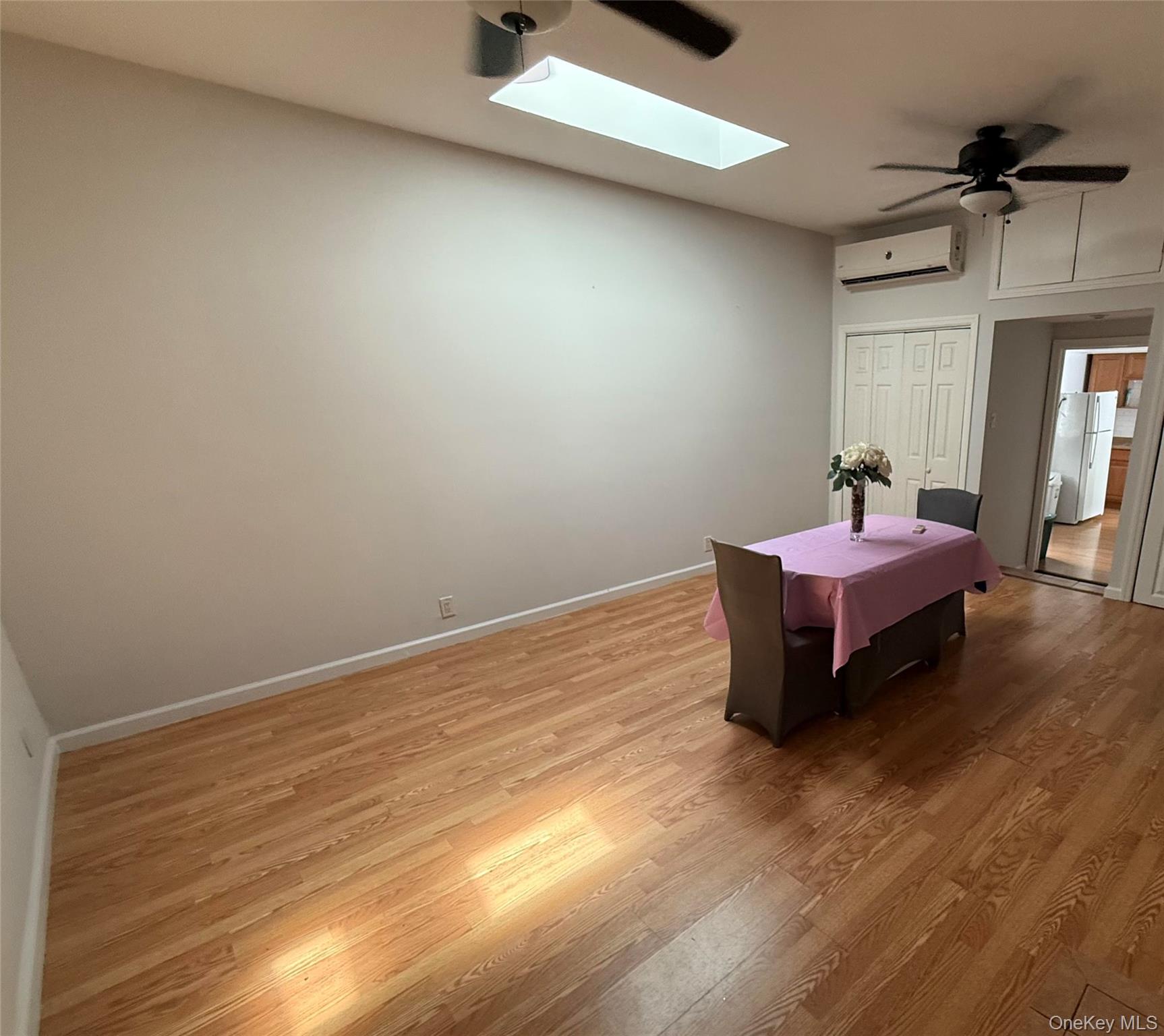 313 Decatur Avenue, Shirley, NY 11967