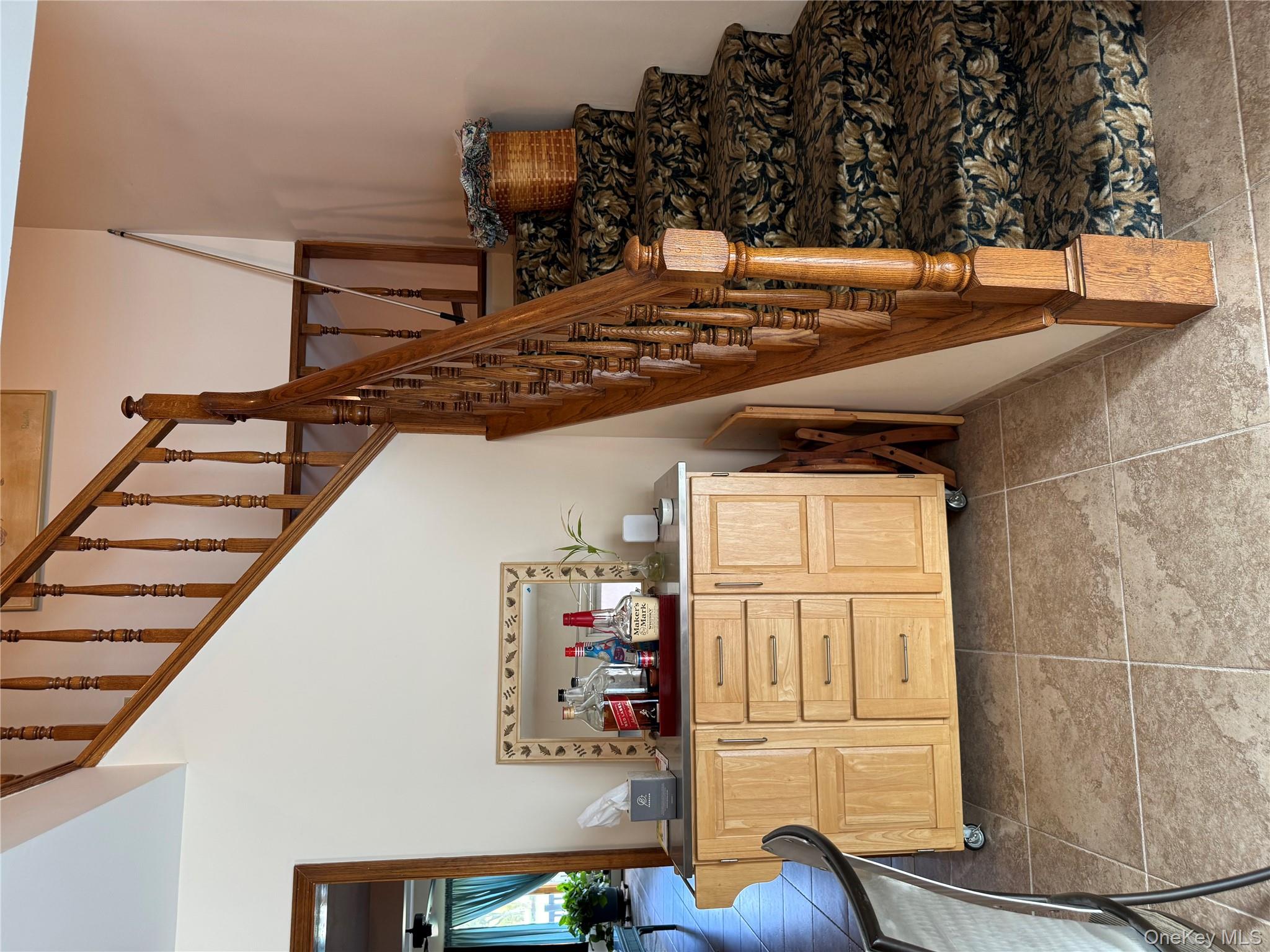 313 Decatur Avenue, Shirley, NY 11967