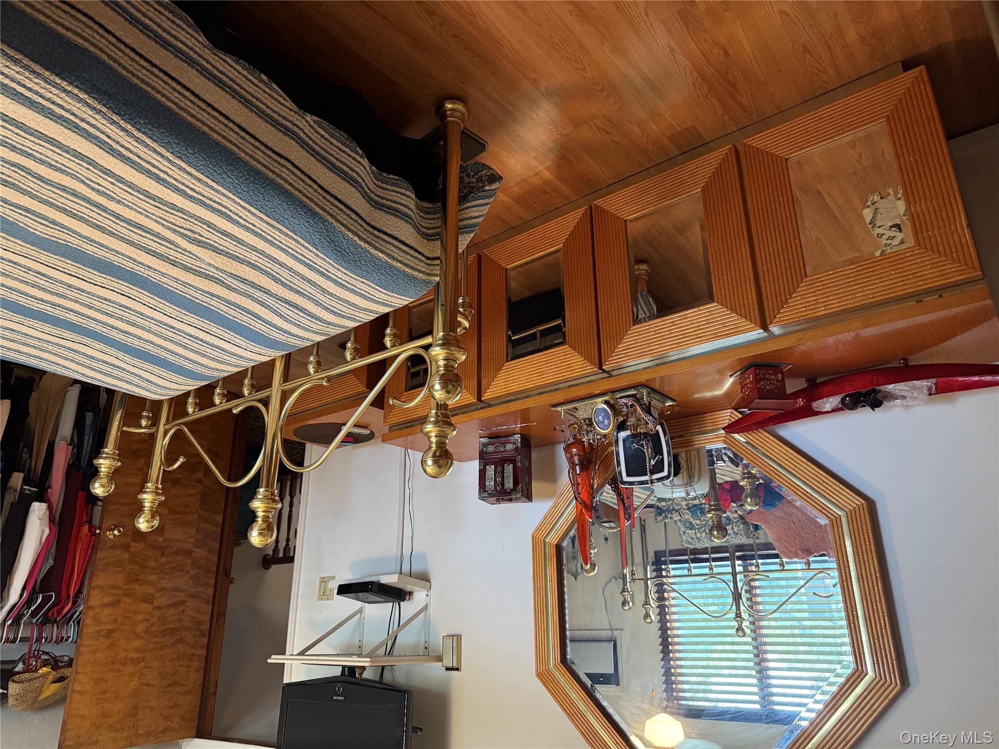 313 Decatur Avenue, Shirley, NY 11967