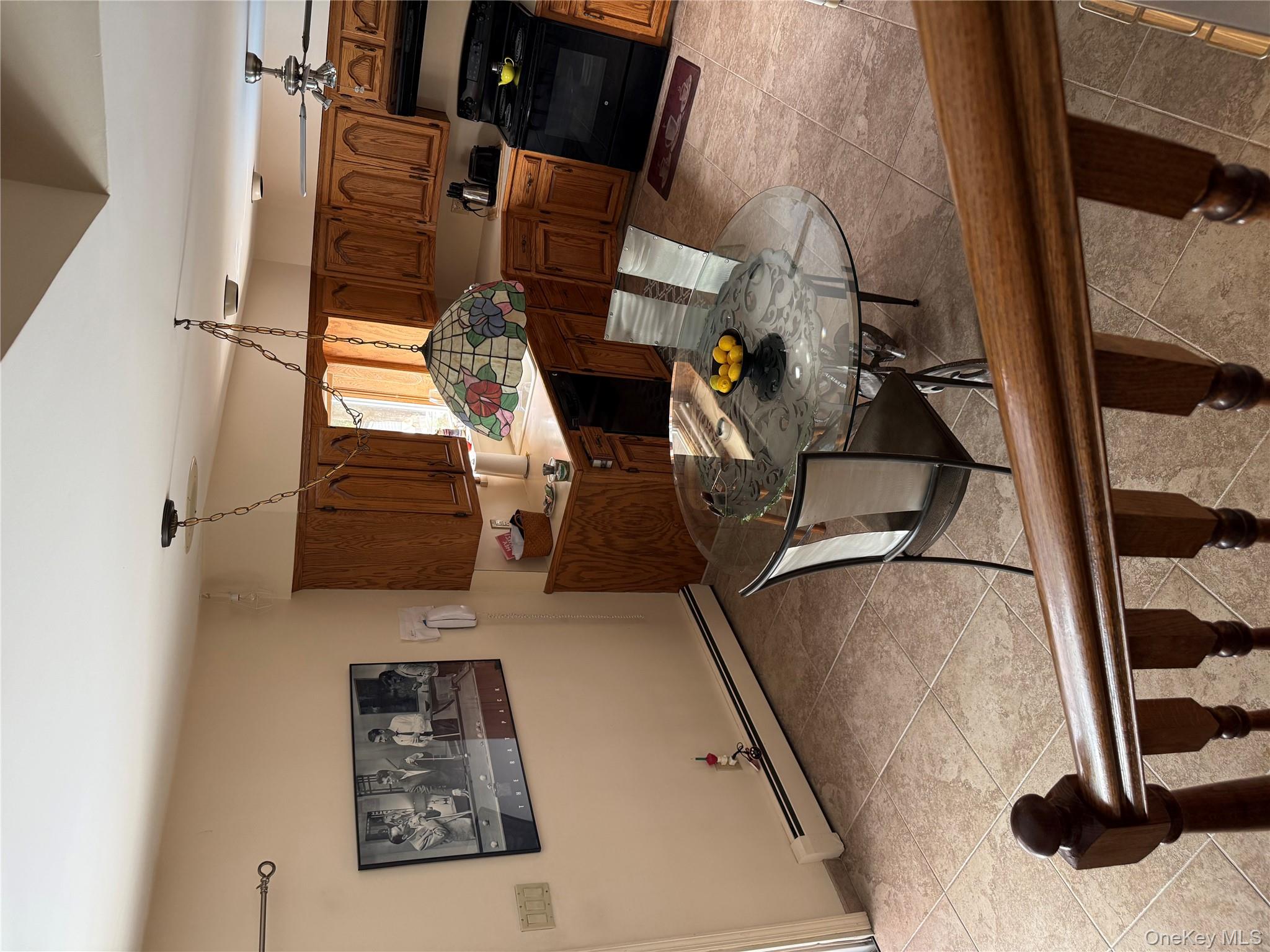 313 Decatur Avenue, Shirley, NY 11967