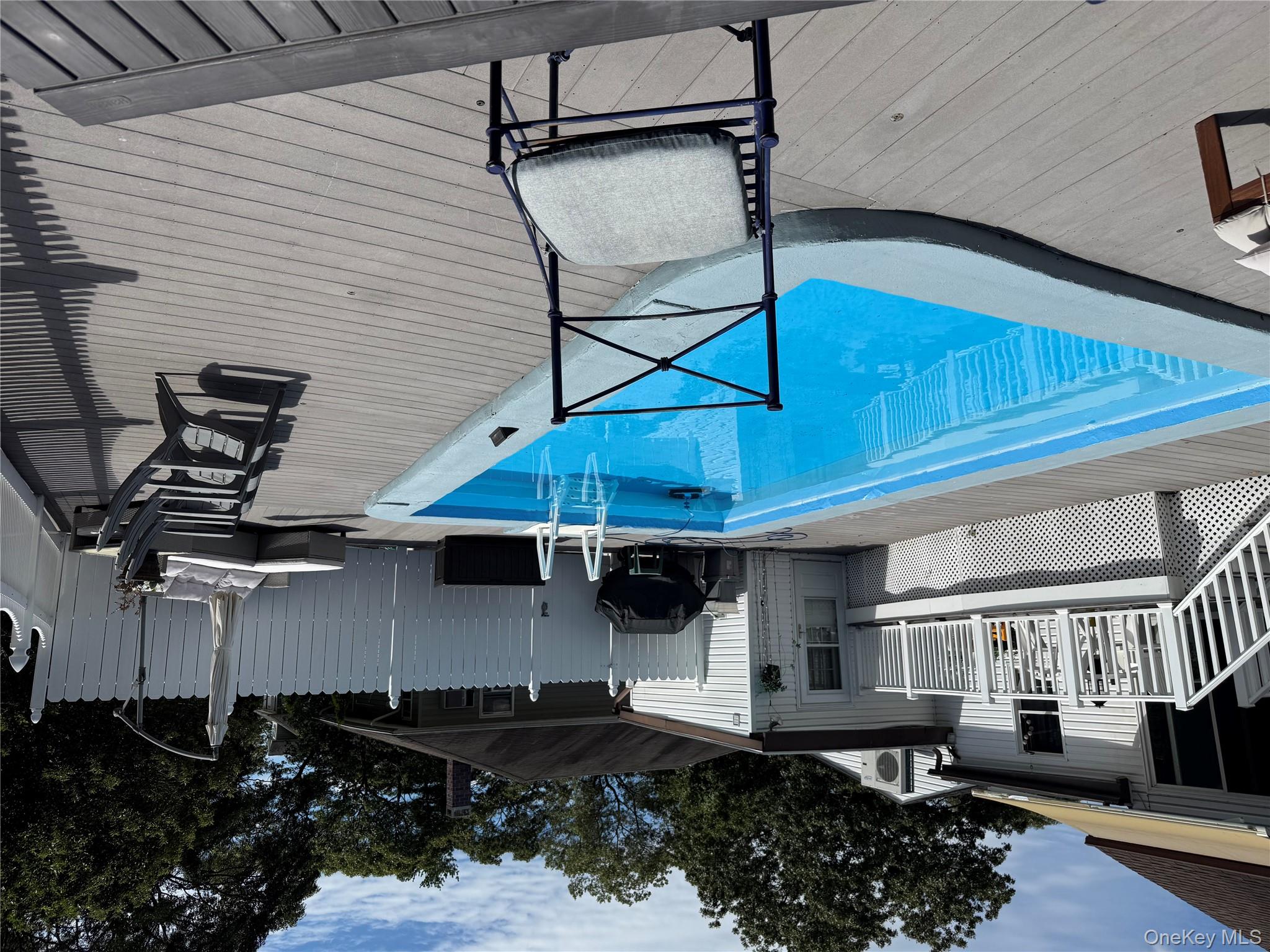 313 Decatur Avenue, Shirley, NY 11967