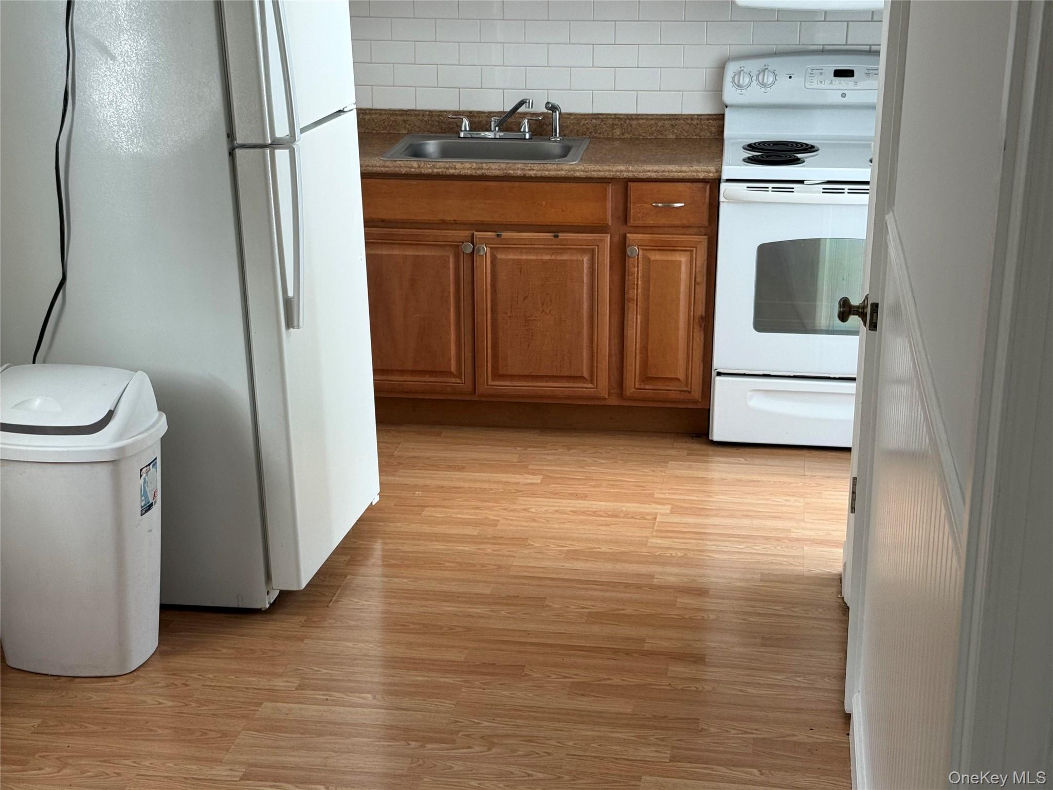 313 Decatur Avenue, Shirley, NY 11967