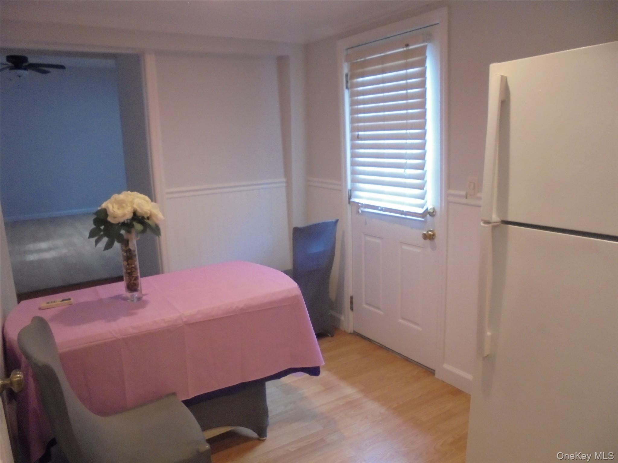 313 Decatur Avenue, Shirley, NY 11967