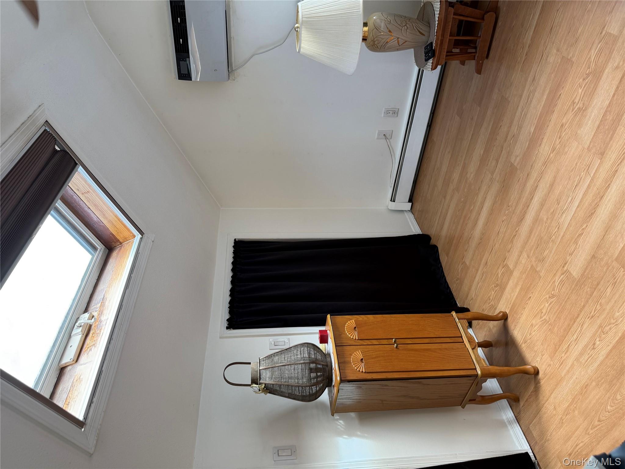 313 Decatur Avenue, Shirley, NY 11967