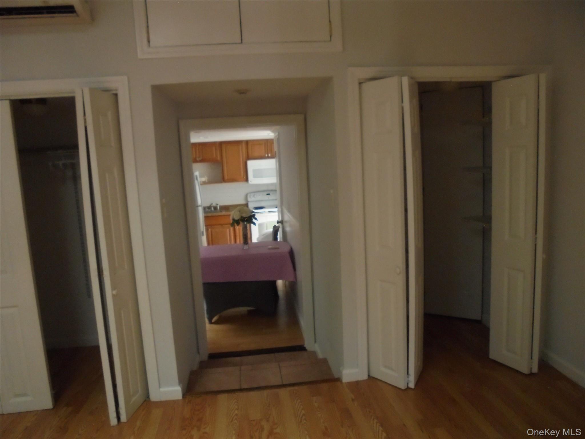 313 Decatur Avenue, Shirley, NY 11967