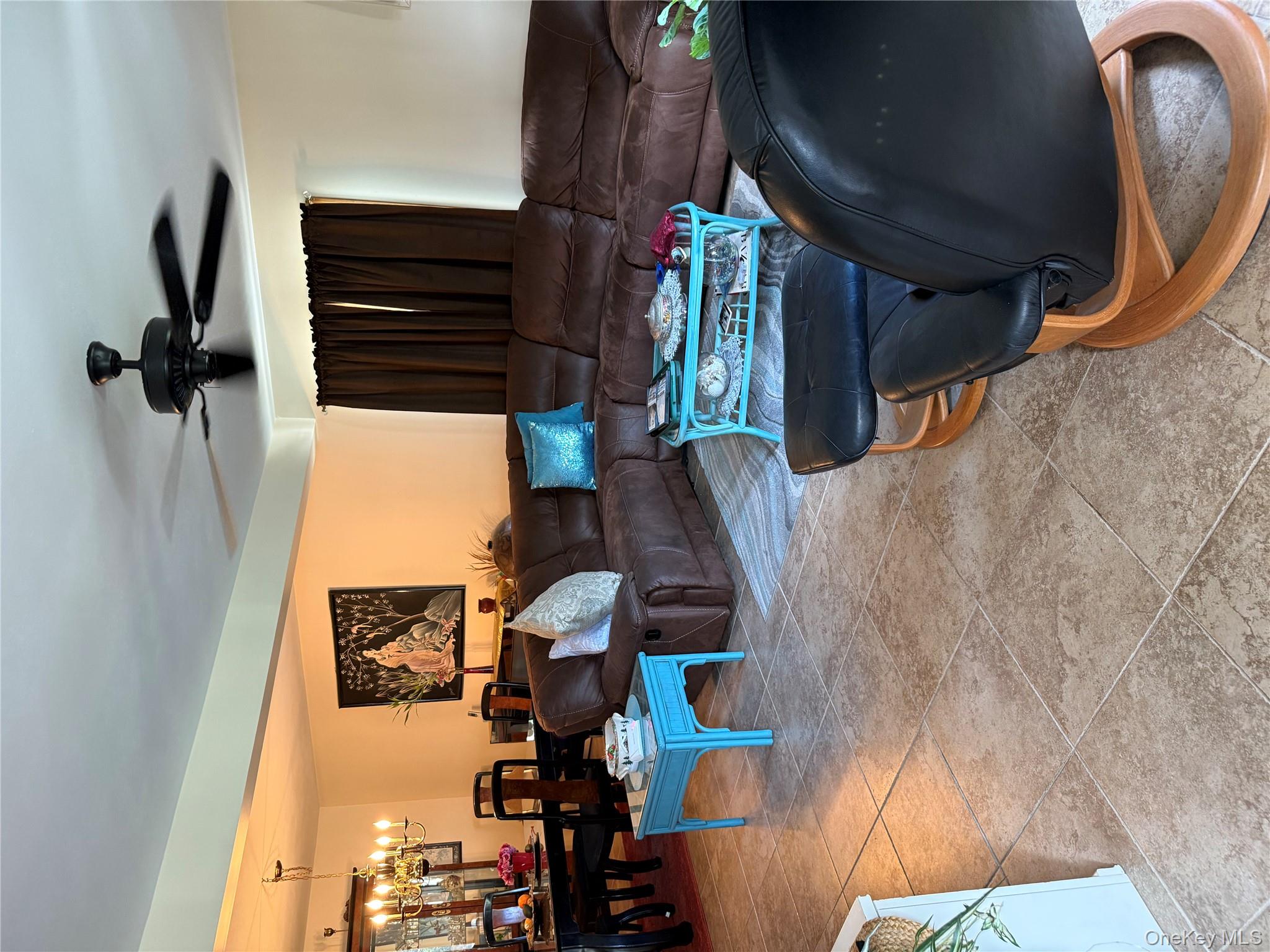 313 Decatur Avenue, Shirley, NY 11967