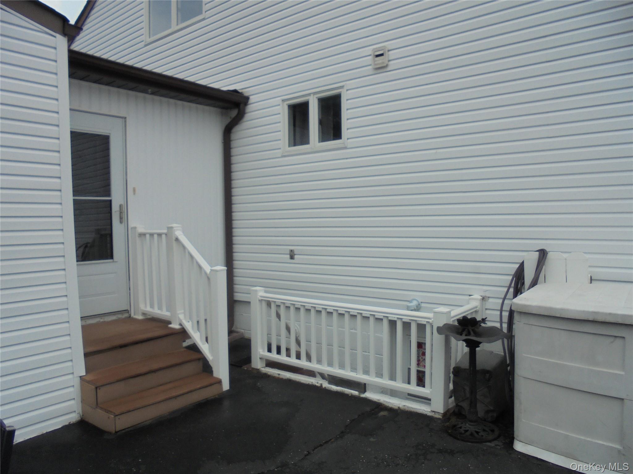 313 Decatur Avenue, Shirley, NY 11967