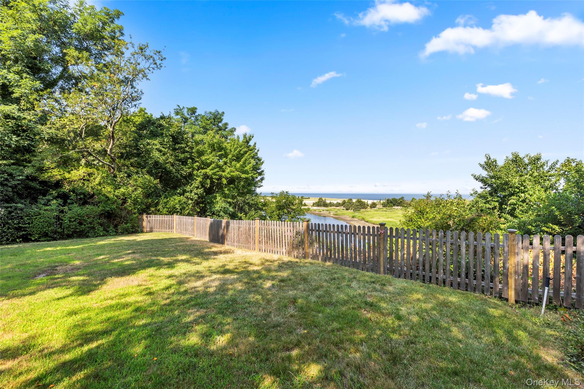 14 W Meadow Lane Extension, Stony Brook, NY 11790