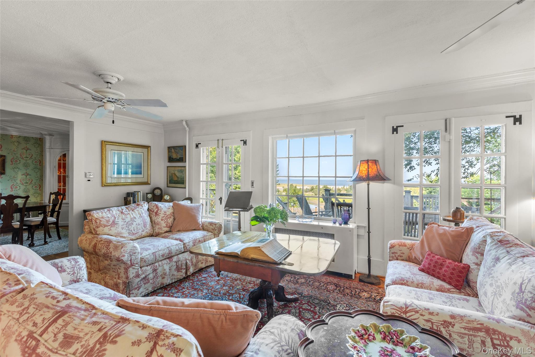 14 W Meadow Lane Extension, Stony Brook, NY 11790