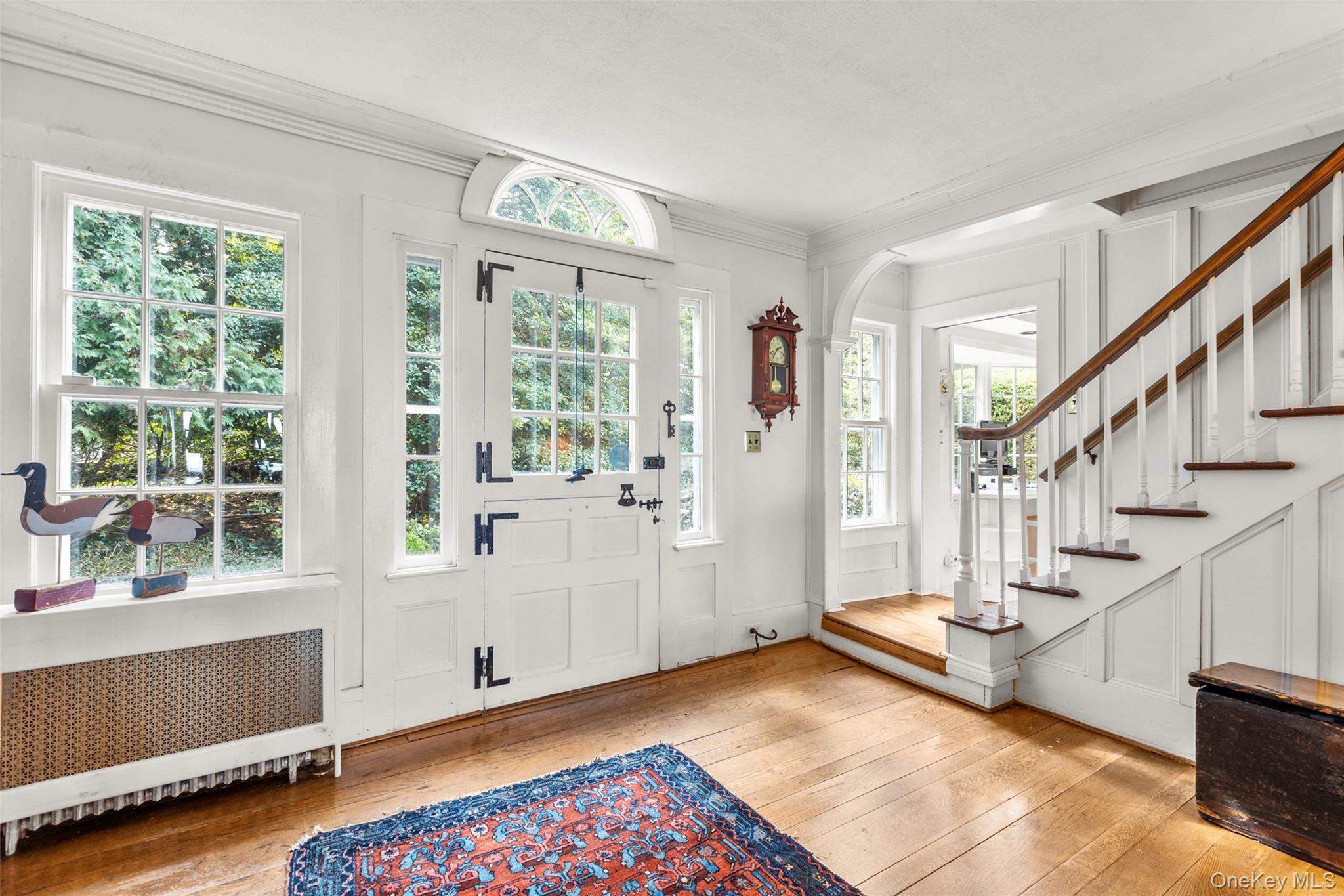 14 W Meadow Lane Extension, Stony Brook, NY 11790