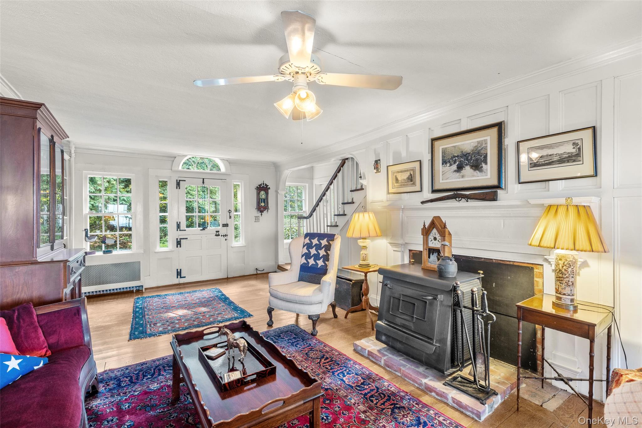 14 W Meadow Lane Extension, Stony Brook, NY 11790