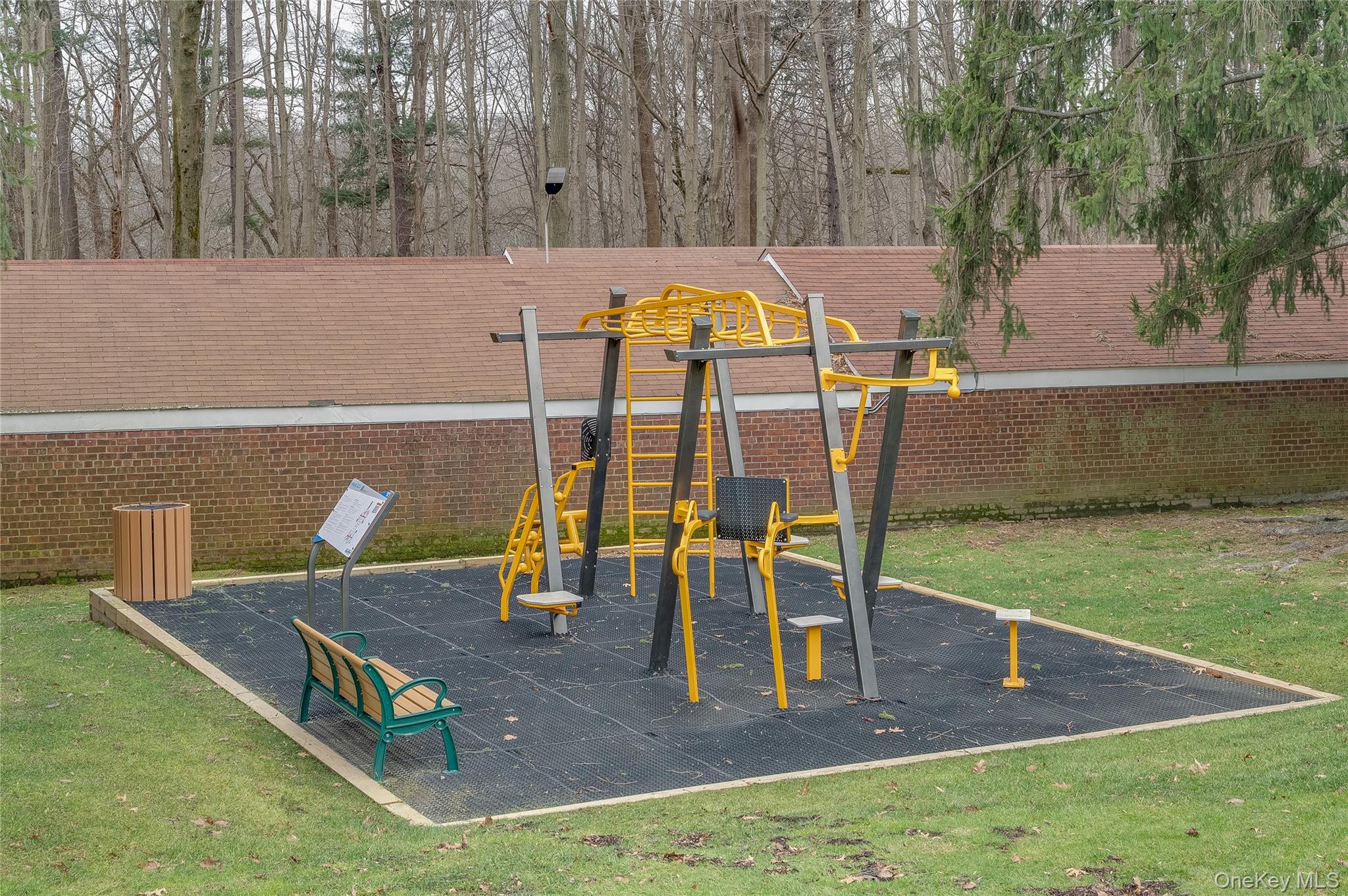 10 Bryant Crescent # 2A, White Plains, NY 10605